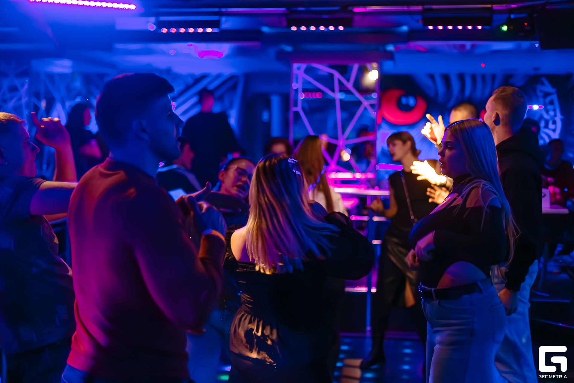 Сова 25.10 - 1001 (55).jpg