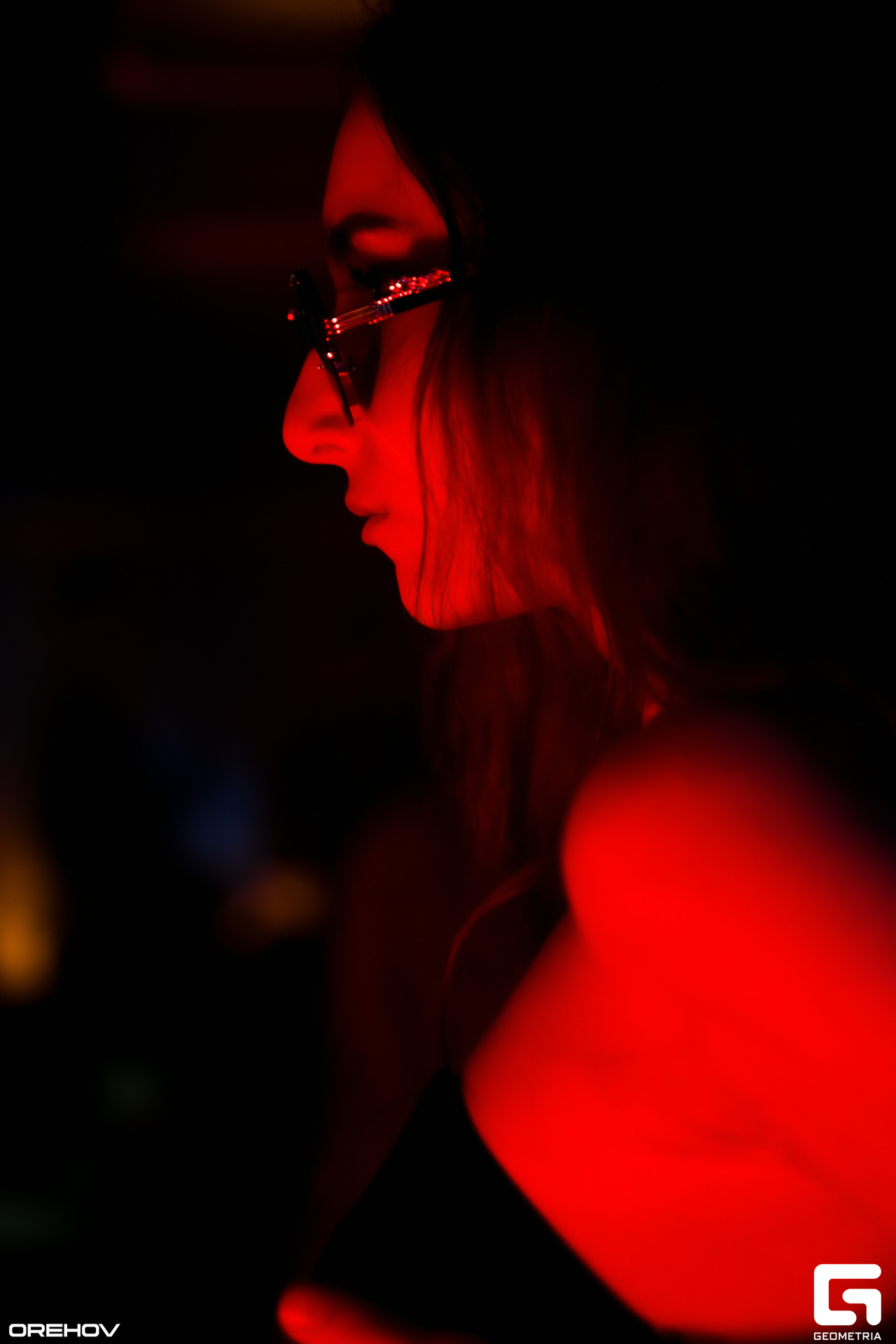 DSC02041-Улучшено-Ум. шума.jpg