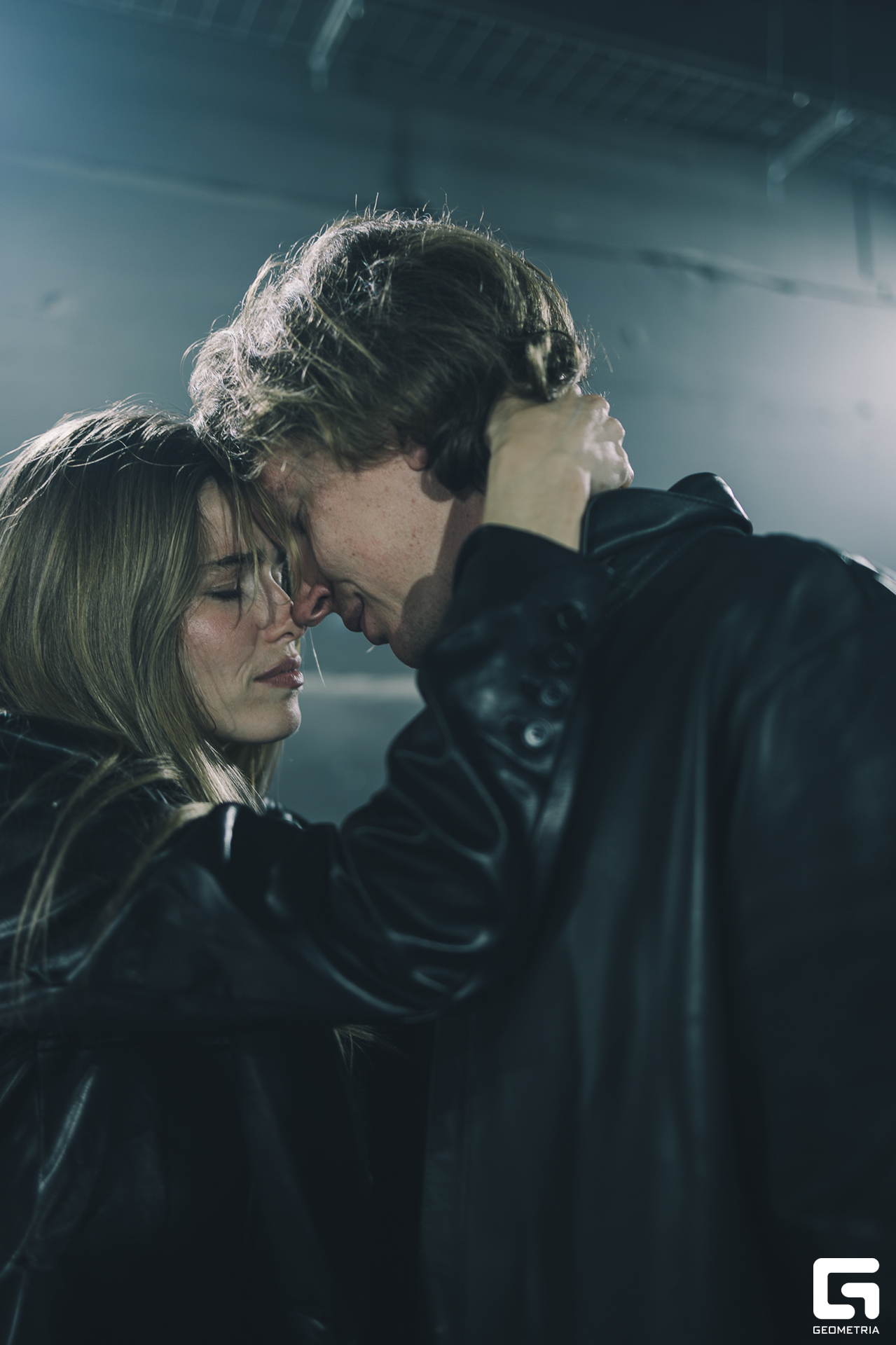 np-258-пари ночь0131.jpg