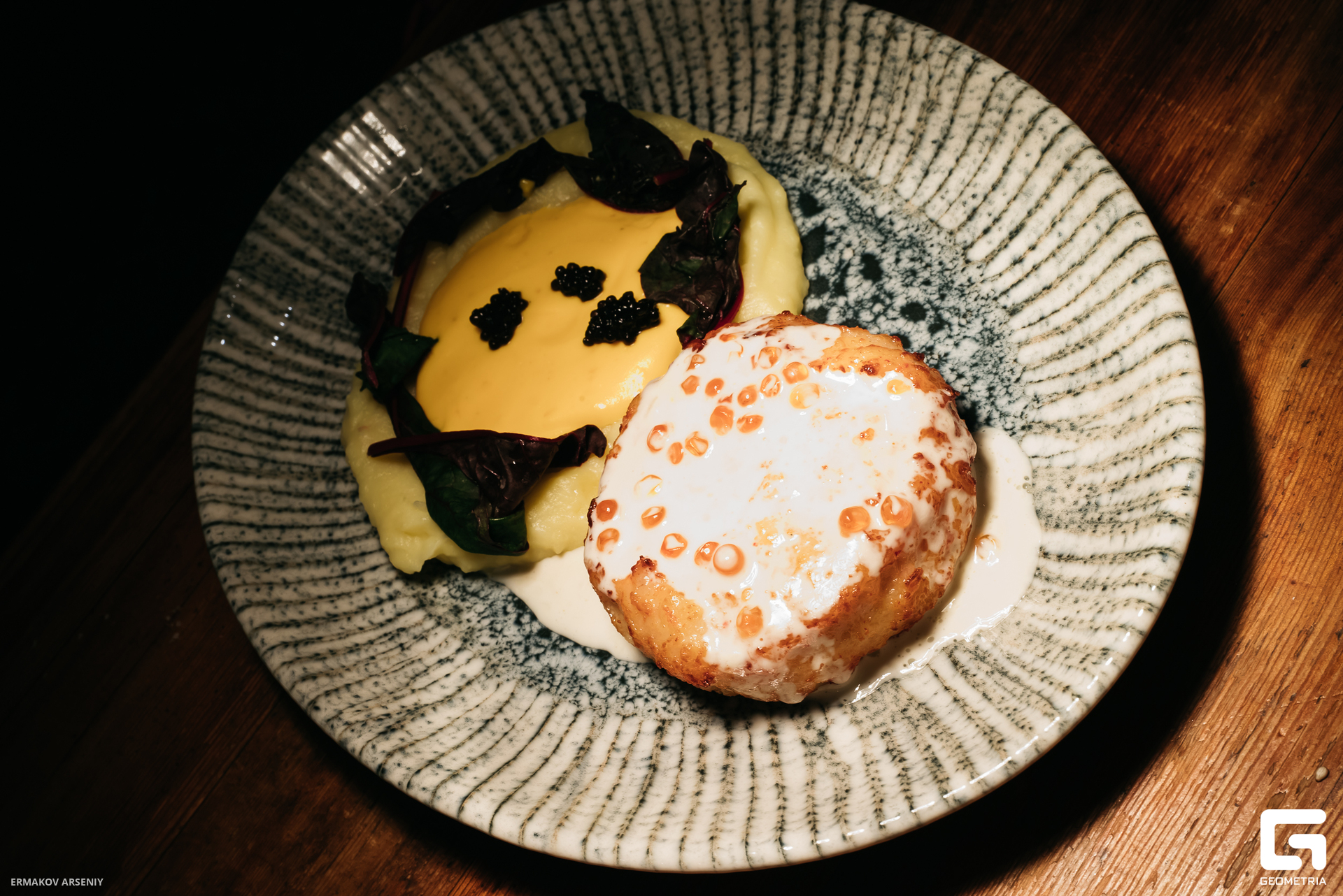 029 20231208 225609 ermakov.jpg