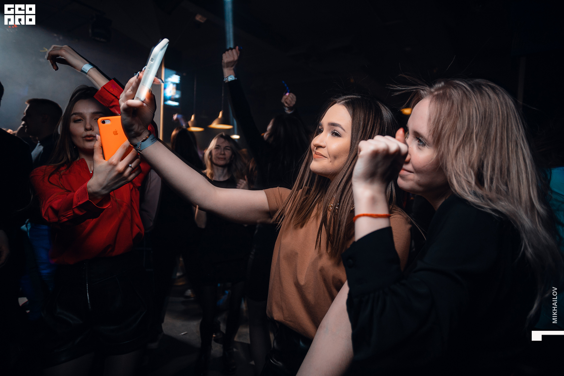 116-21-02-2021-01-56-Градусы - Михайлов - 2560.jpg