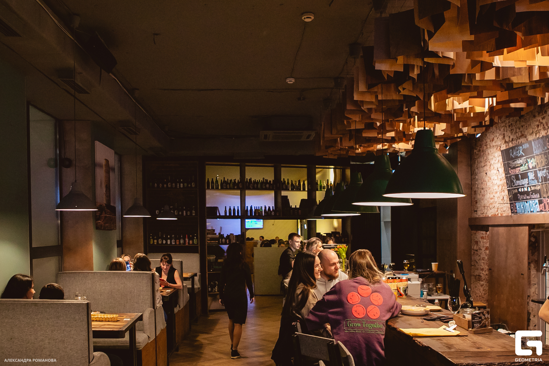 101   030723  210502 .jpg