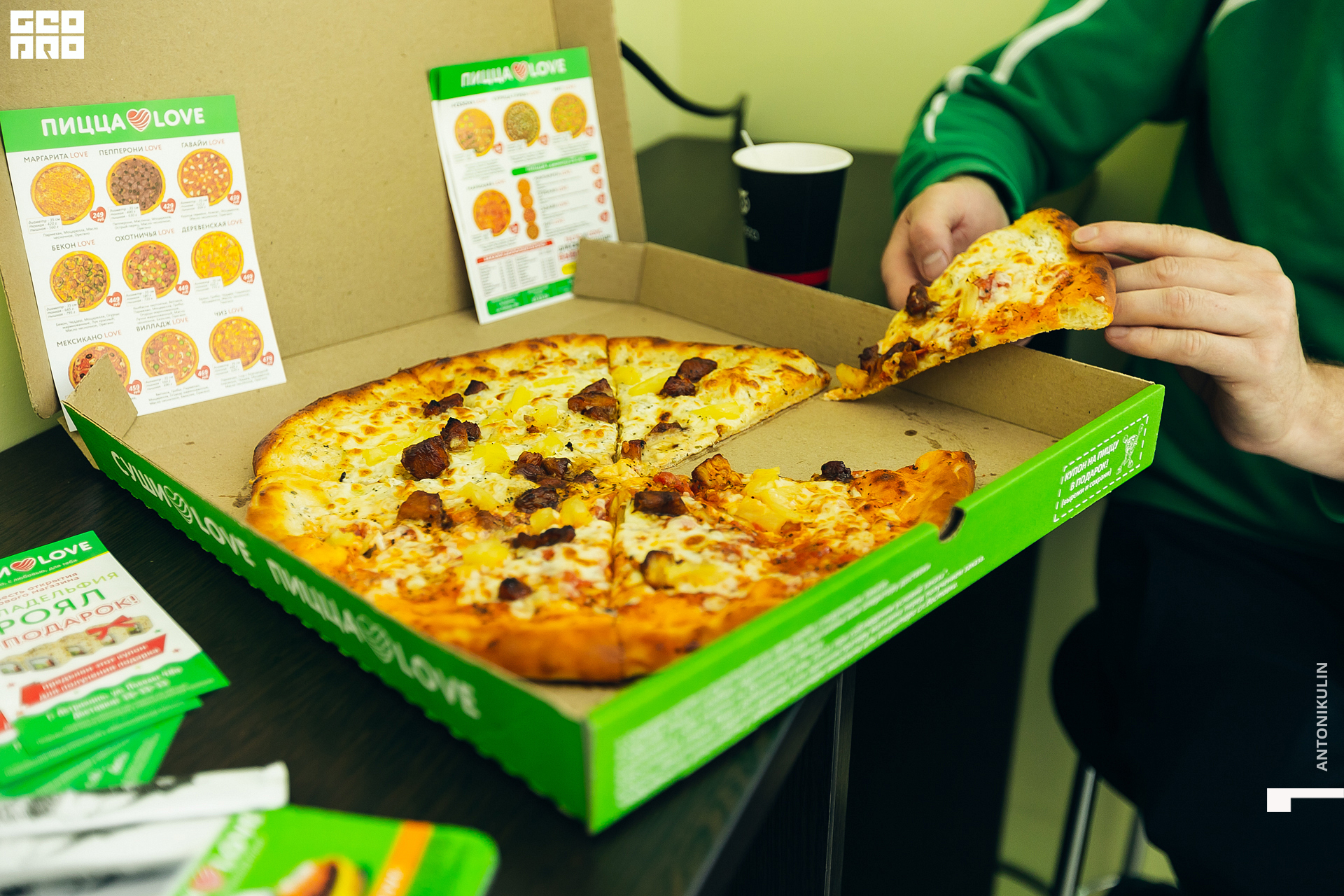 untitled shoot-3934.jpg