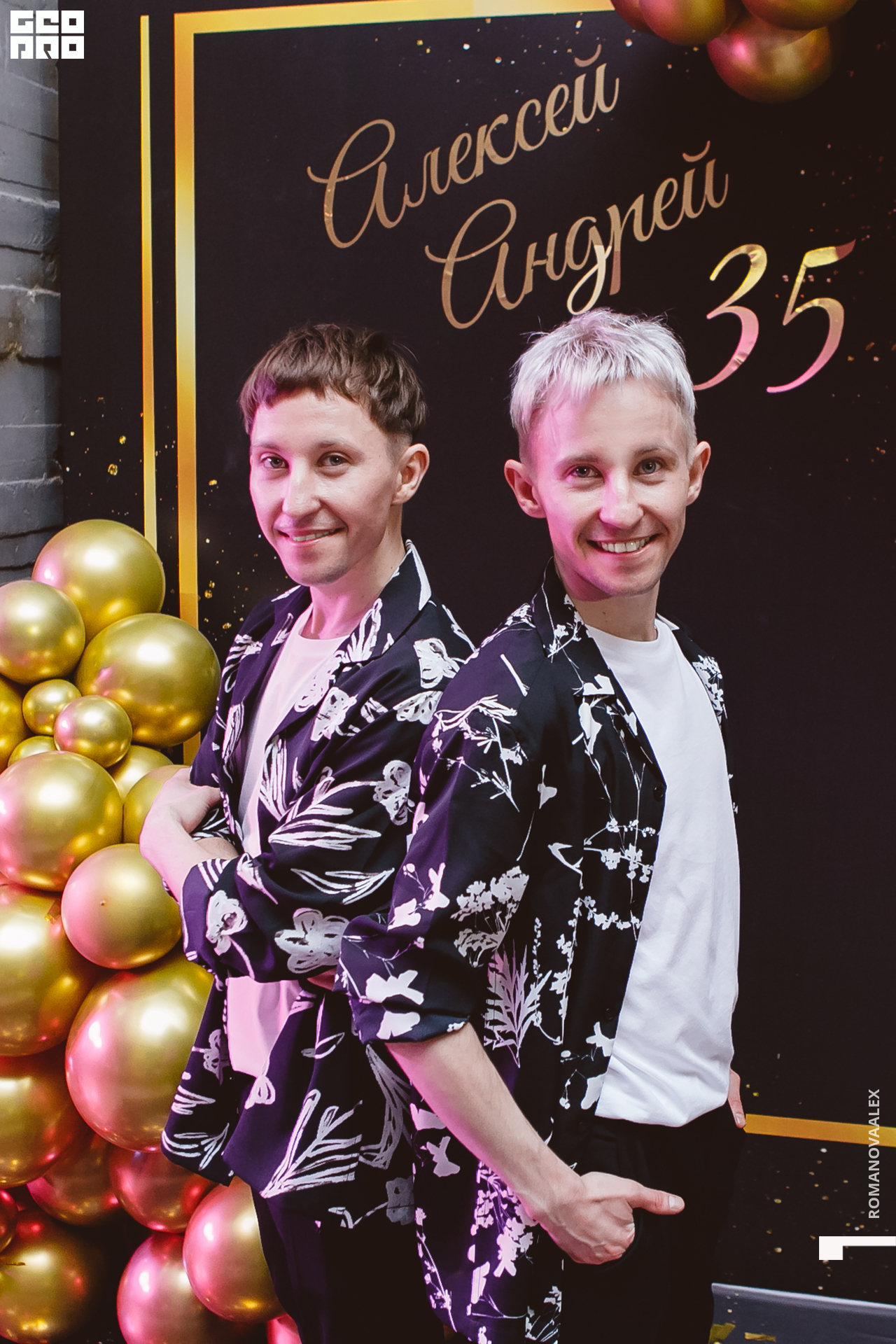 190 250222 213840 .jpg