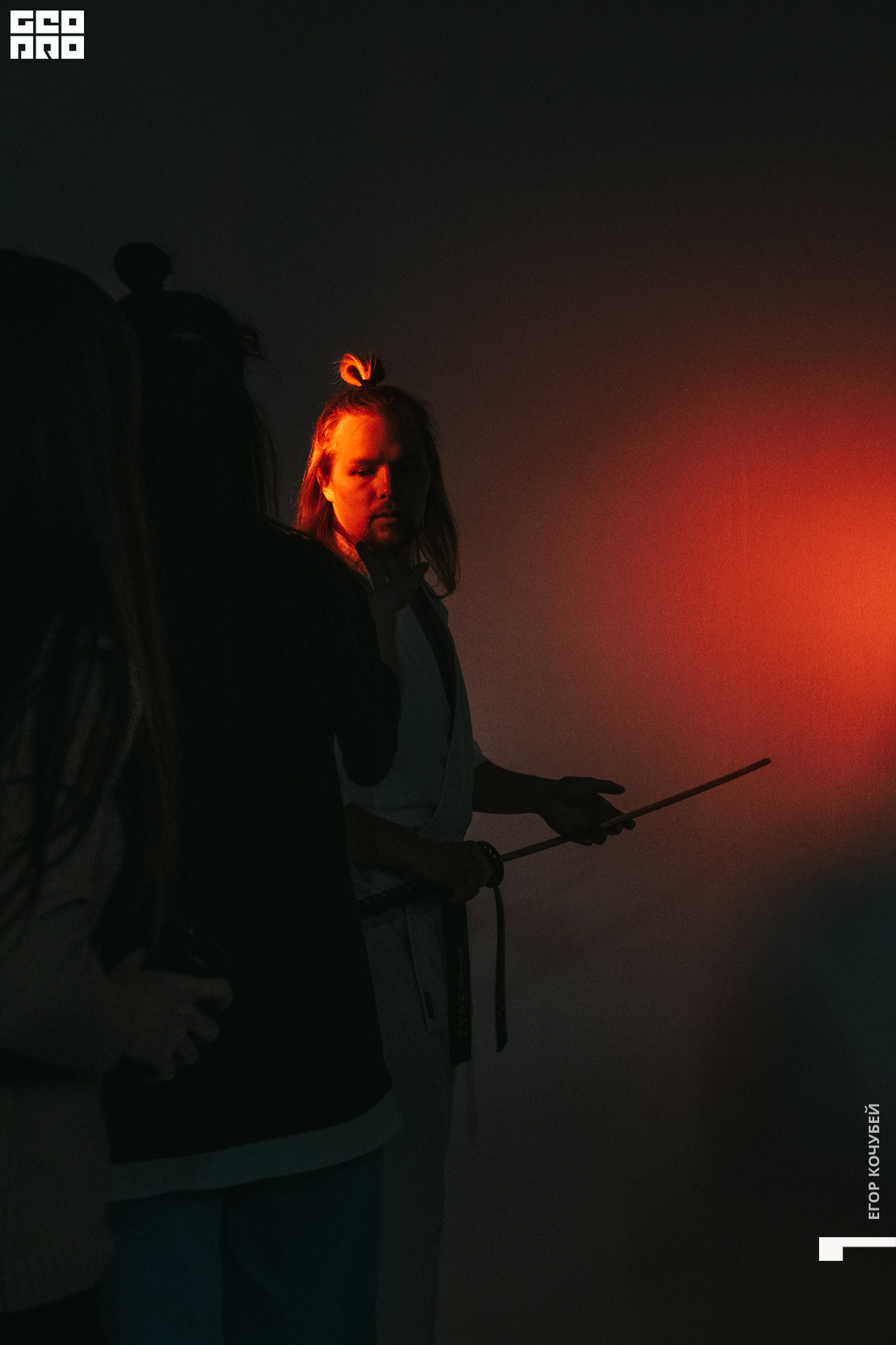 20211007 Кочубей 045.jpg