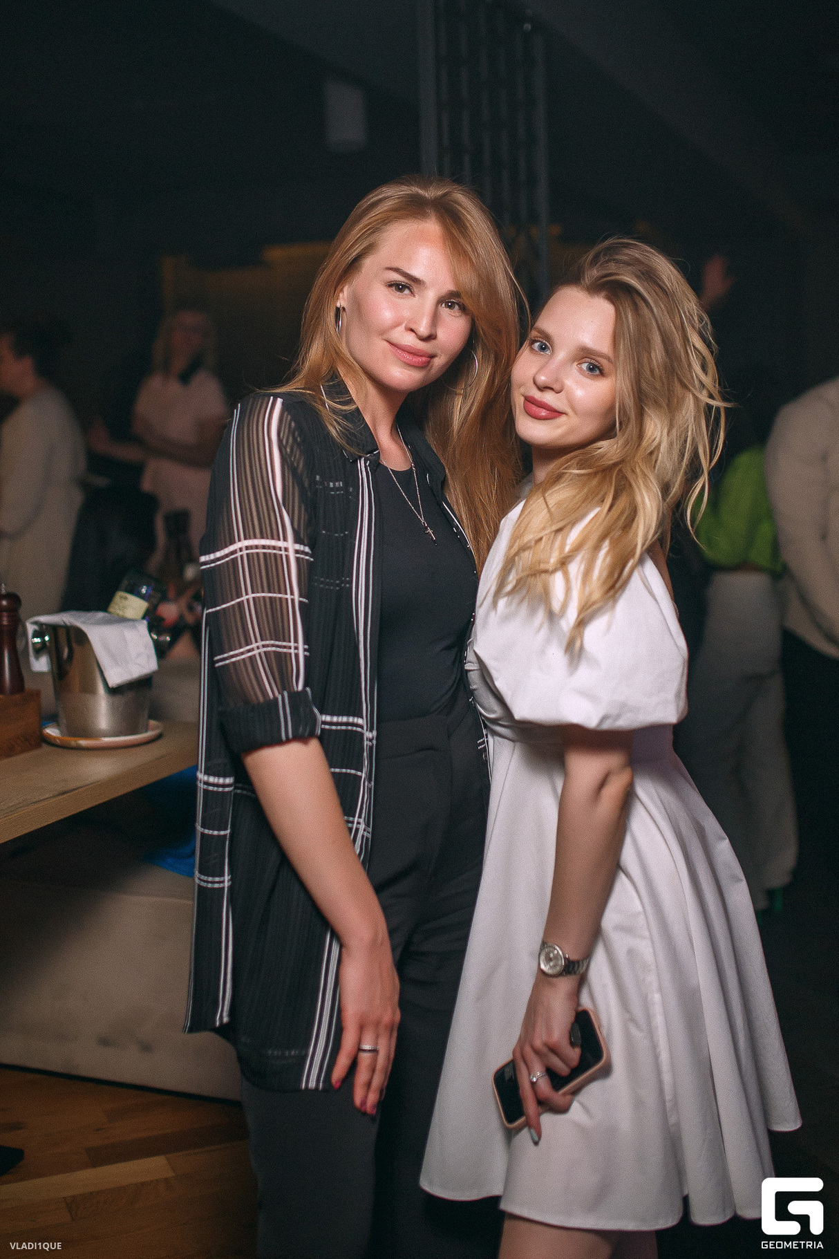 Weekend Party 12