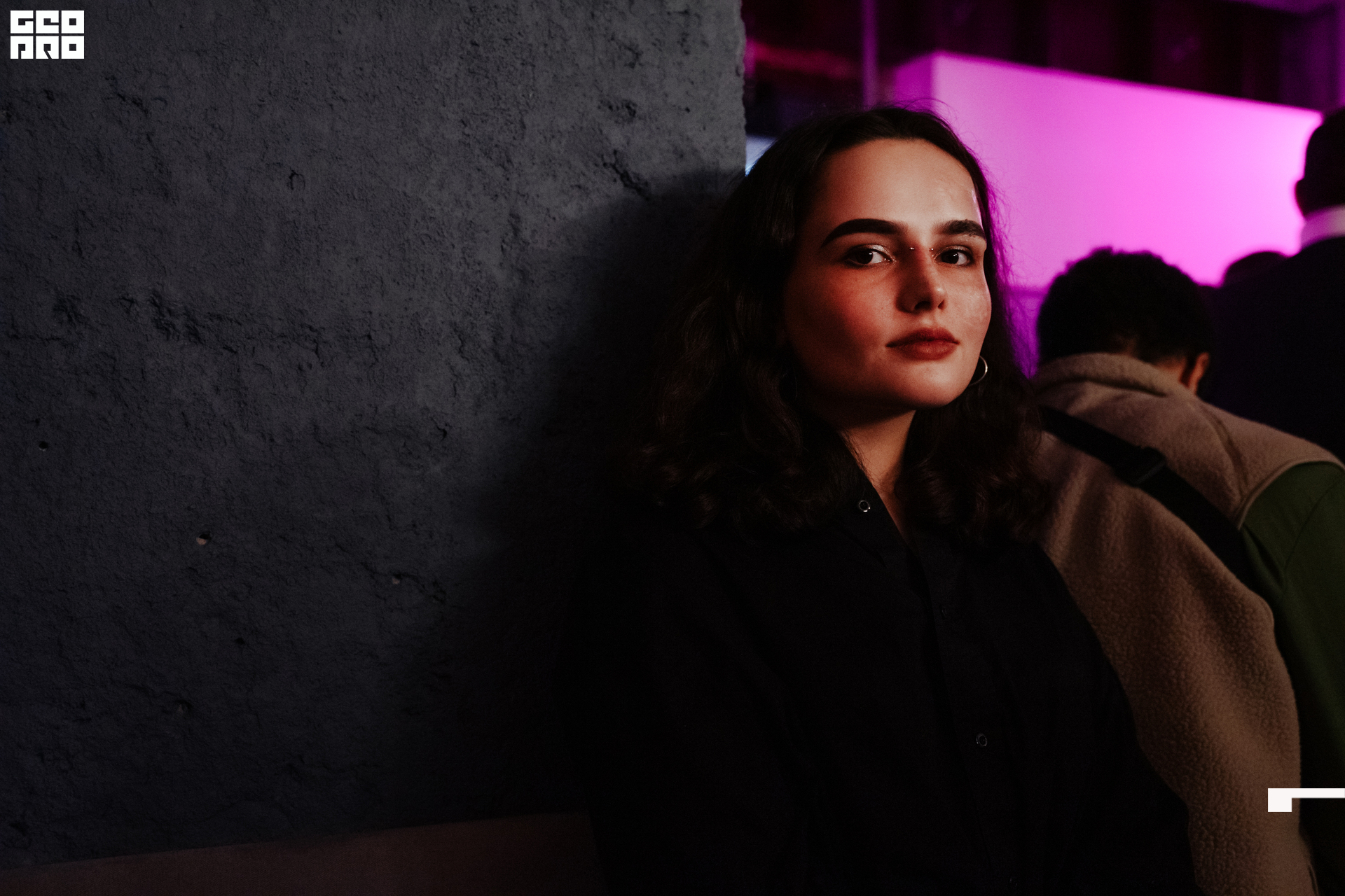 107_22-03-25 ISAEVA.jpg