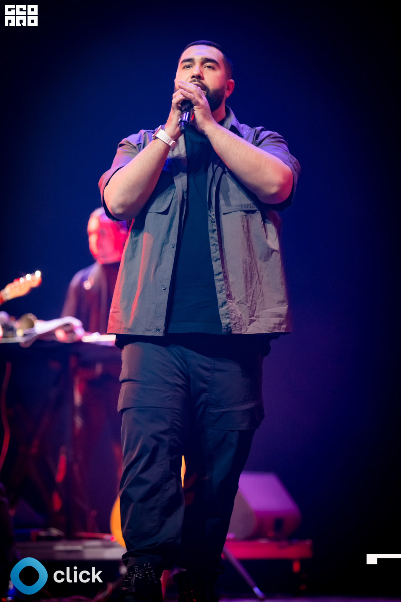 Нугманов Равшан-8114.jpg