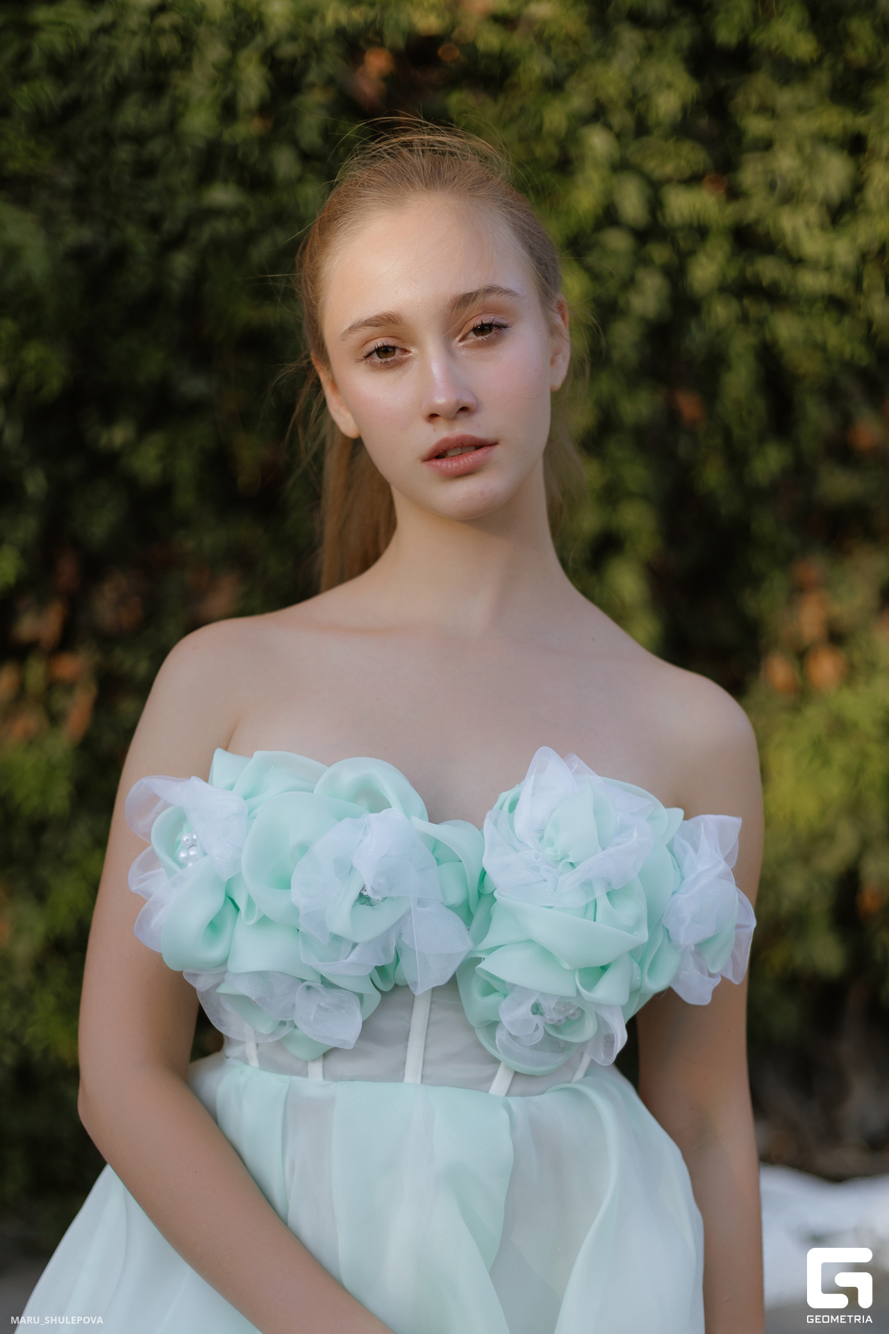 золотой портной-142.jpg