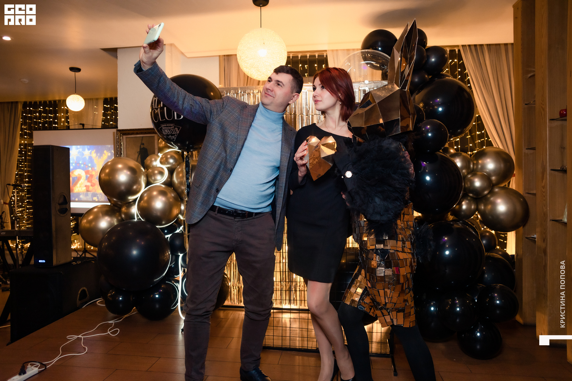 Новый год Альпен клаб-19.jpg