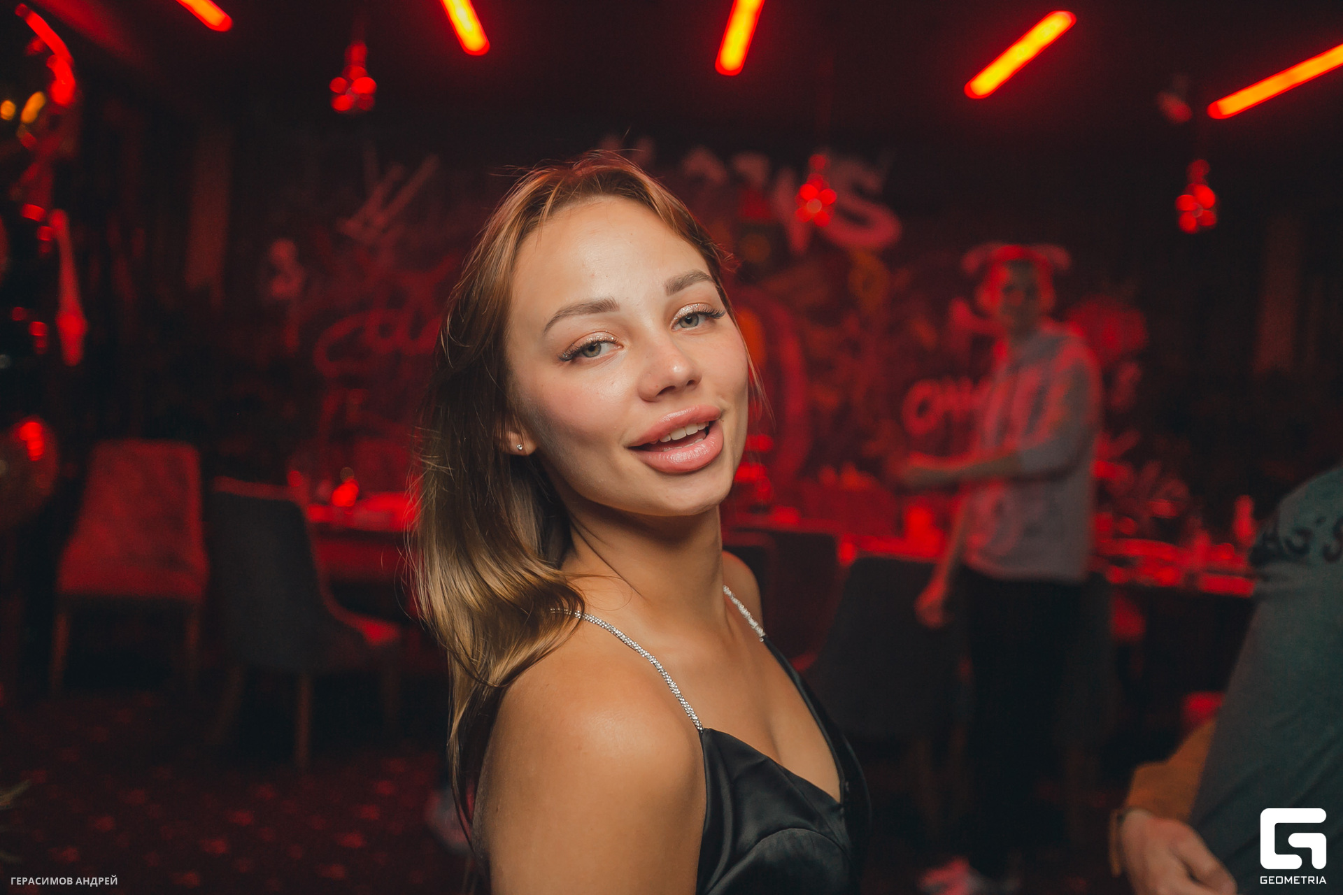 045 Малина 6.10.jpg