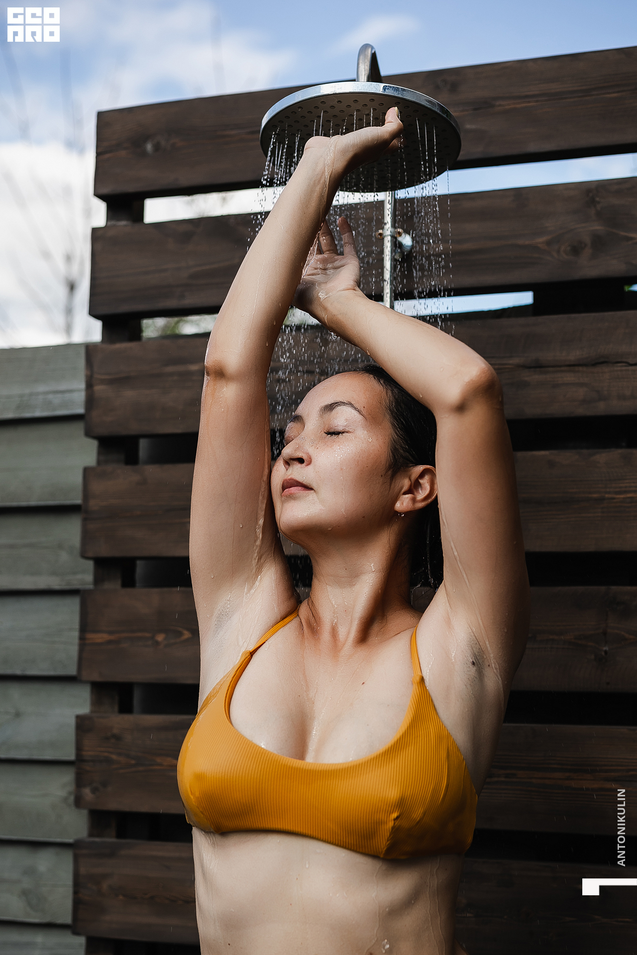 untitled shoot-3595.jpg