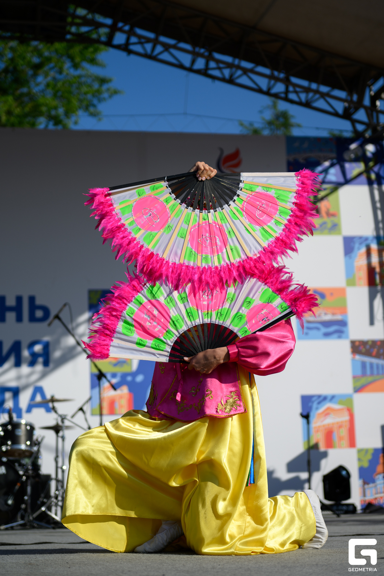 День Города_0380.jpg