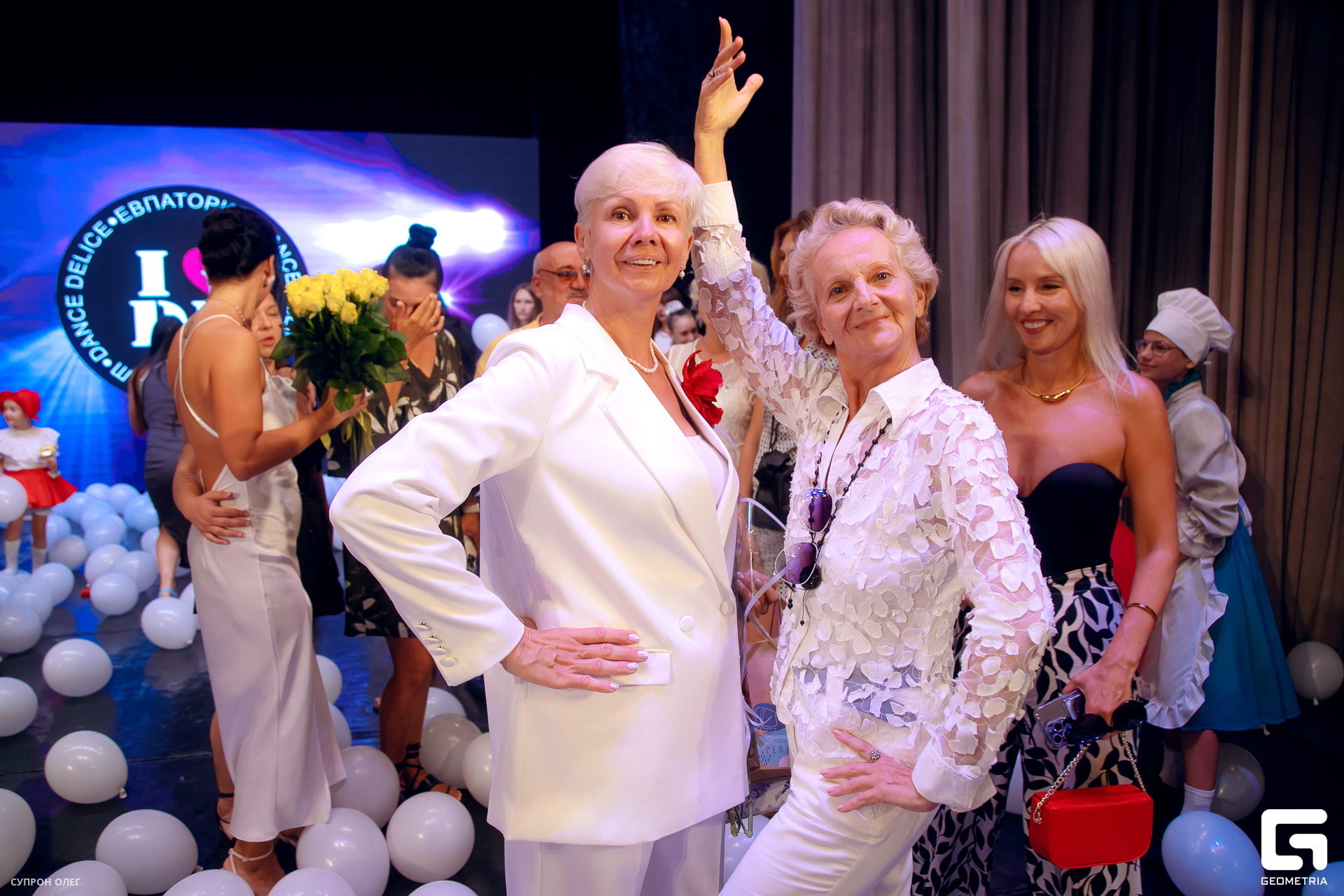 0N5A1116 копия.jpg