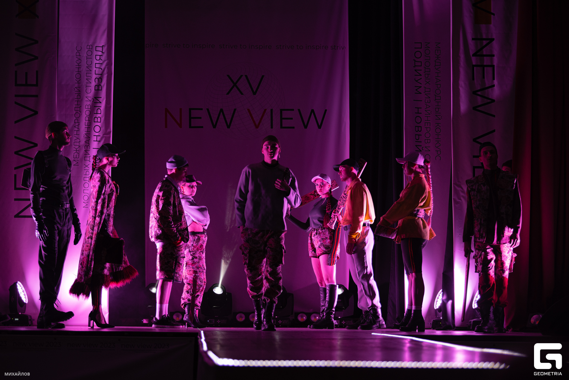 163-2305201929-Показ - Михайлов - 2560.JPG