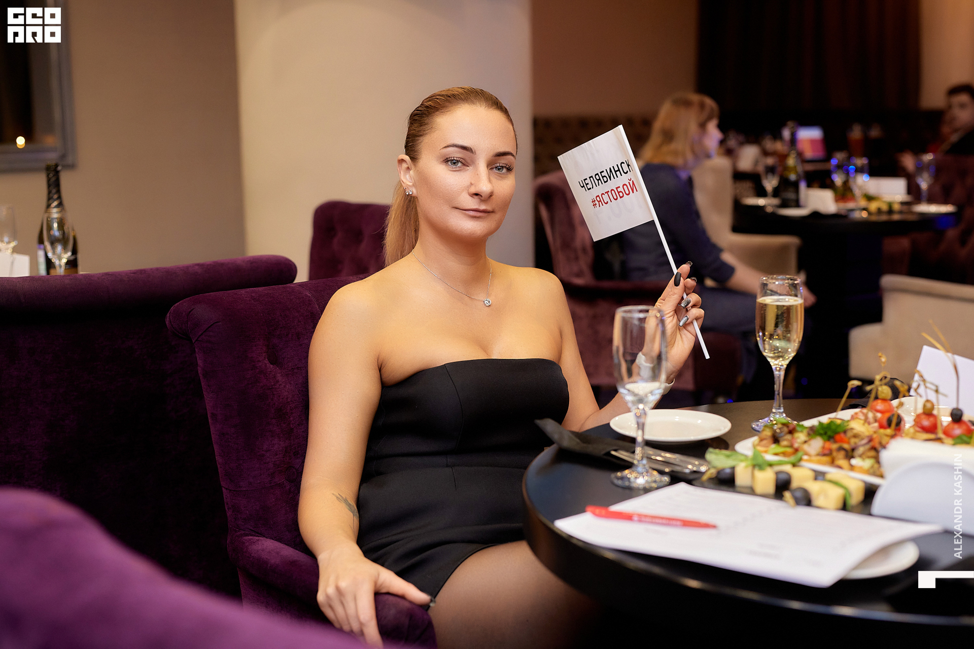 0024 22-12-09 191005 Kashin.jpg