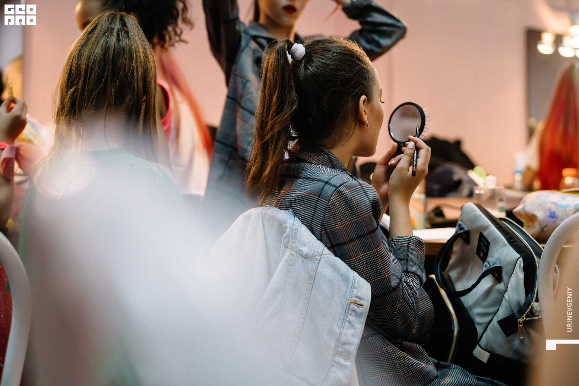 10.06.2021. Todes (18).jpg