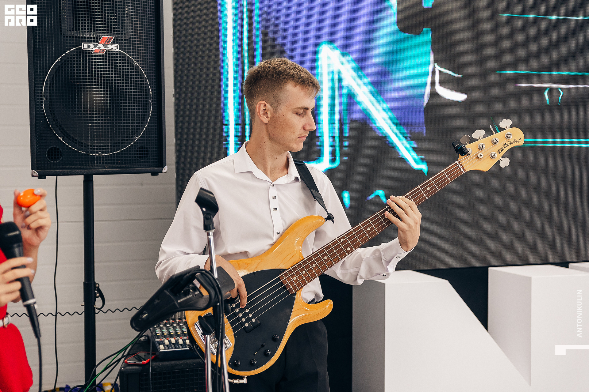 untitled shoot-4780.jpg