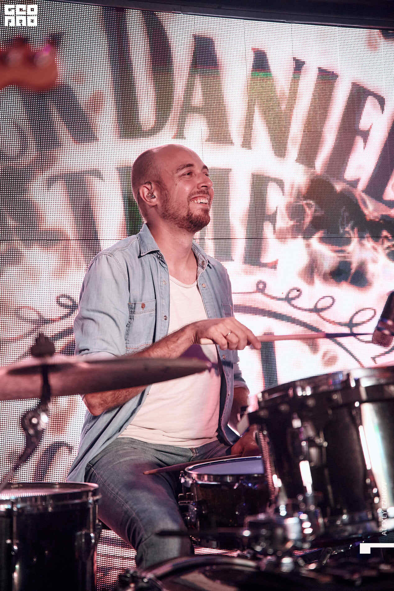 рокбар 00004.jpg