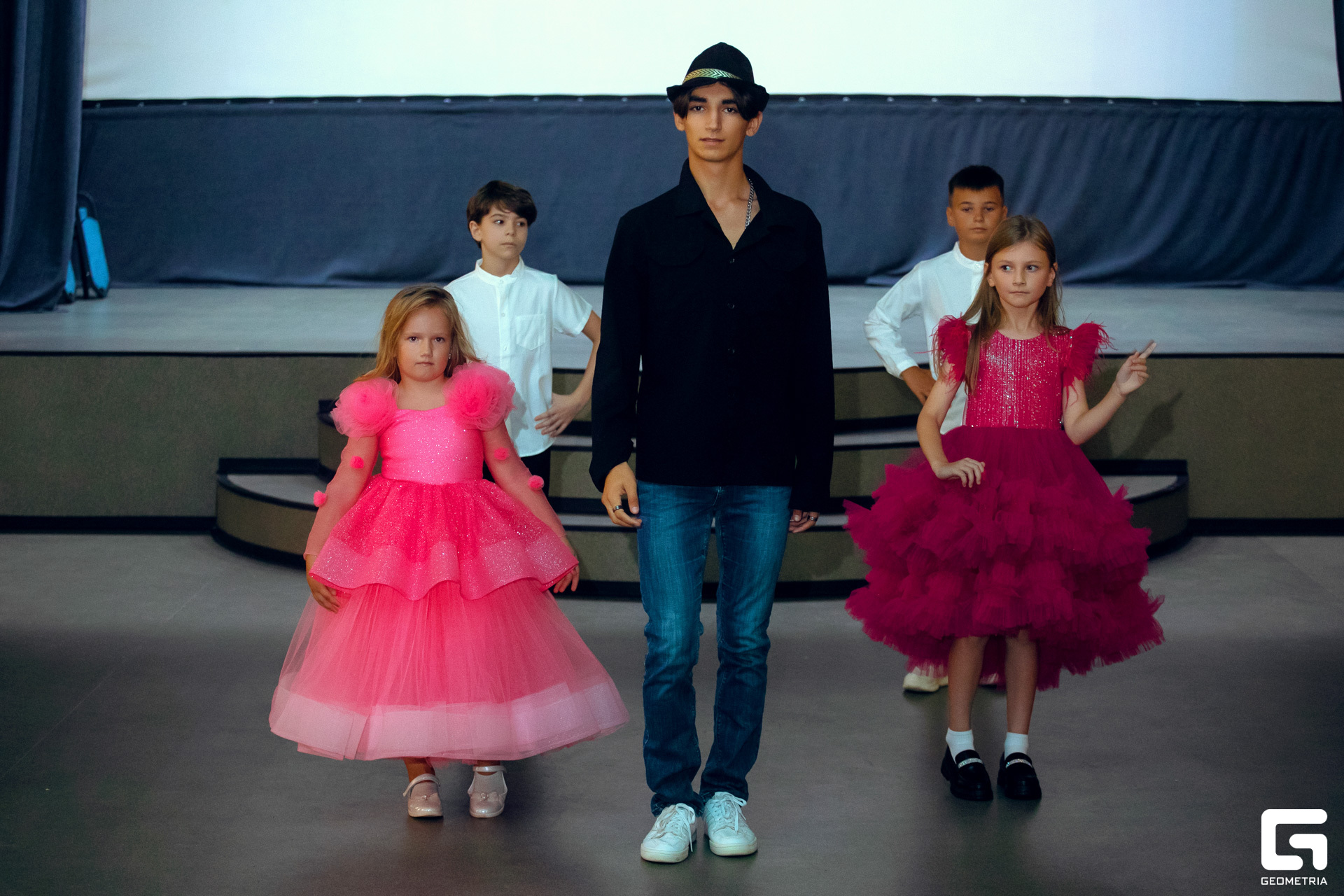 0N5A0639 копия.jpg