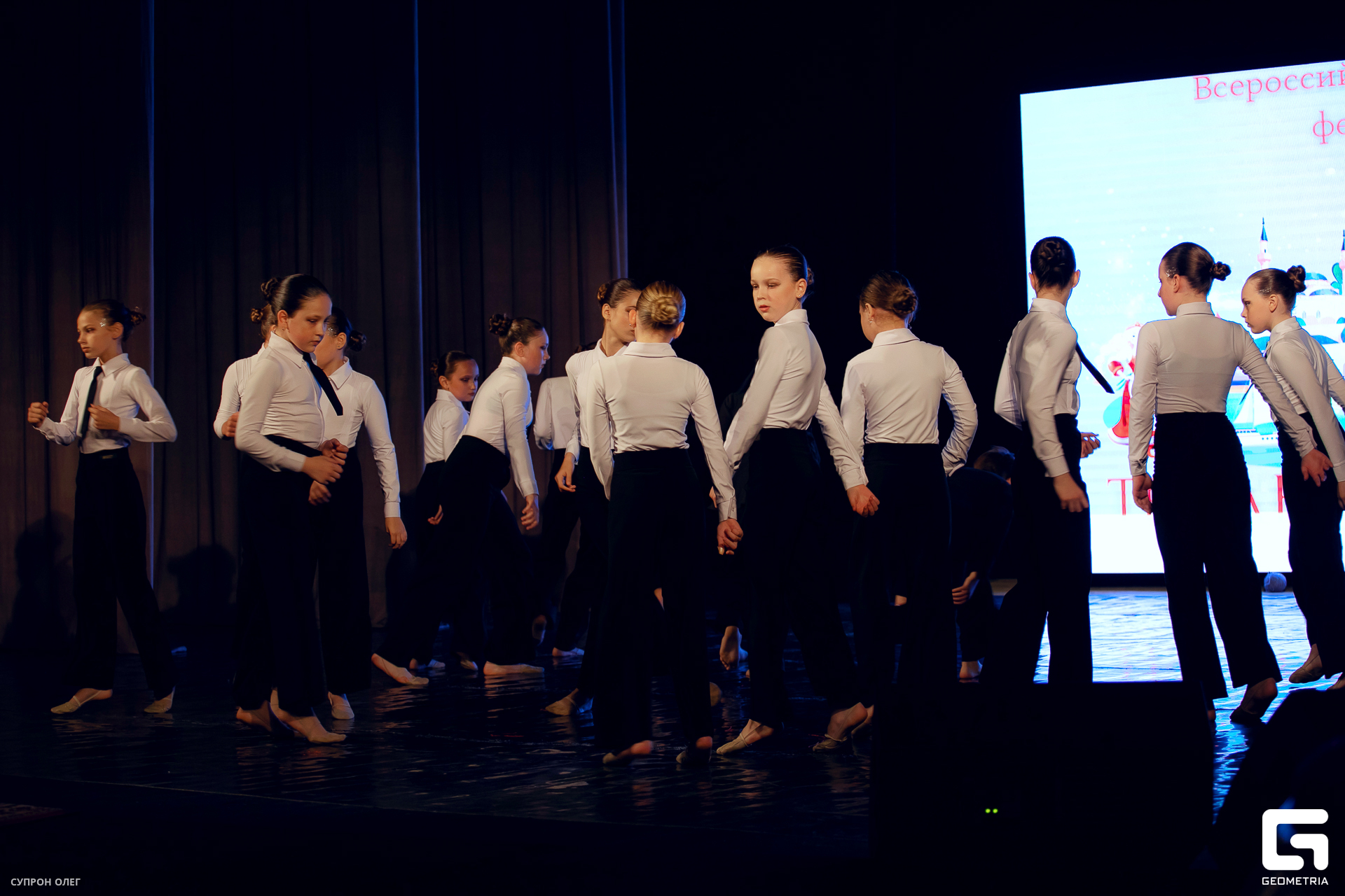 0N5A1558 копия.jpg