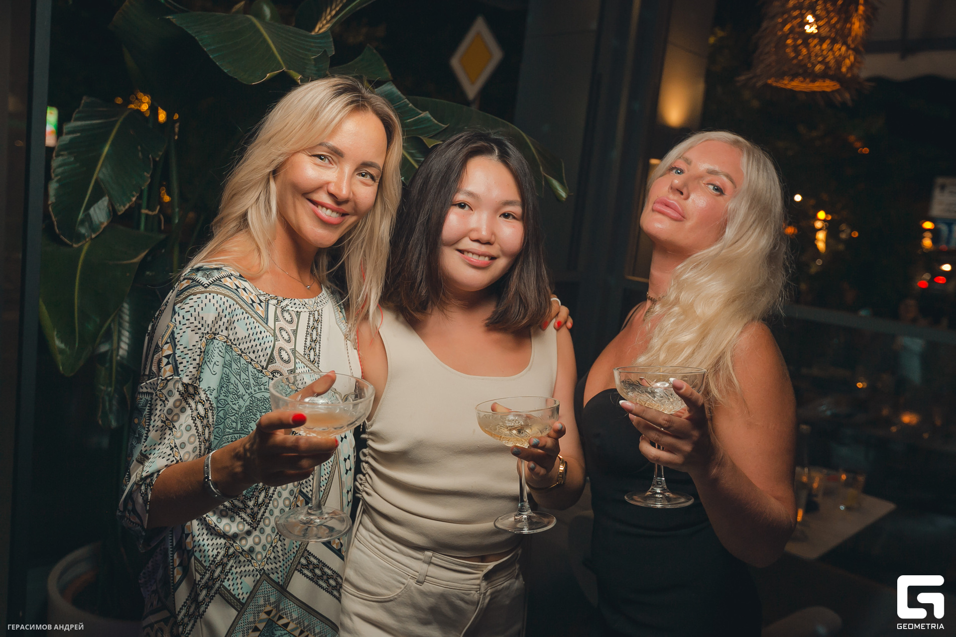 080 Мелодия 22.07.jpg