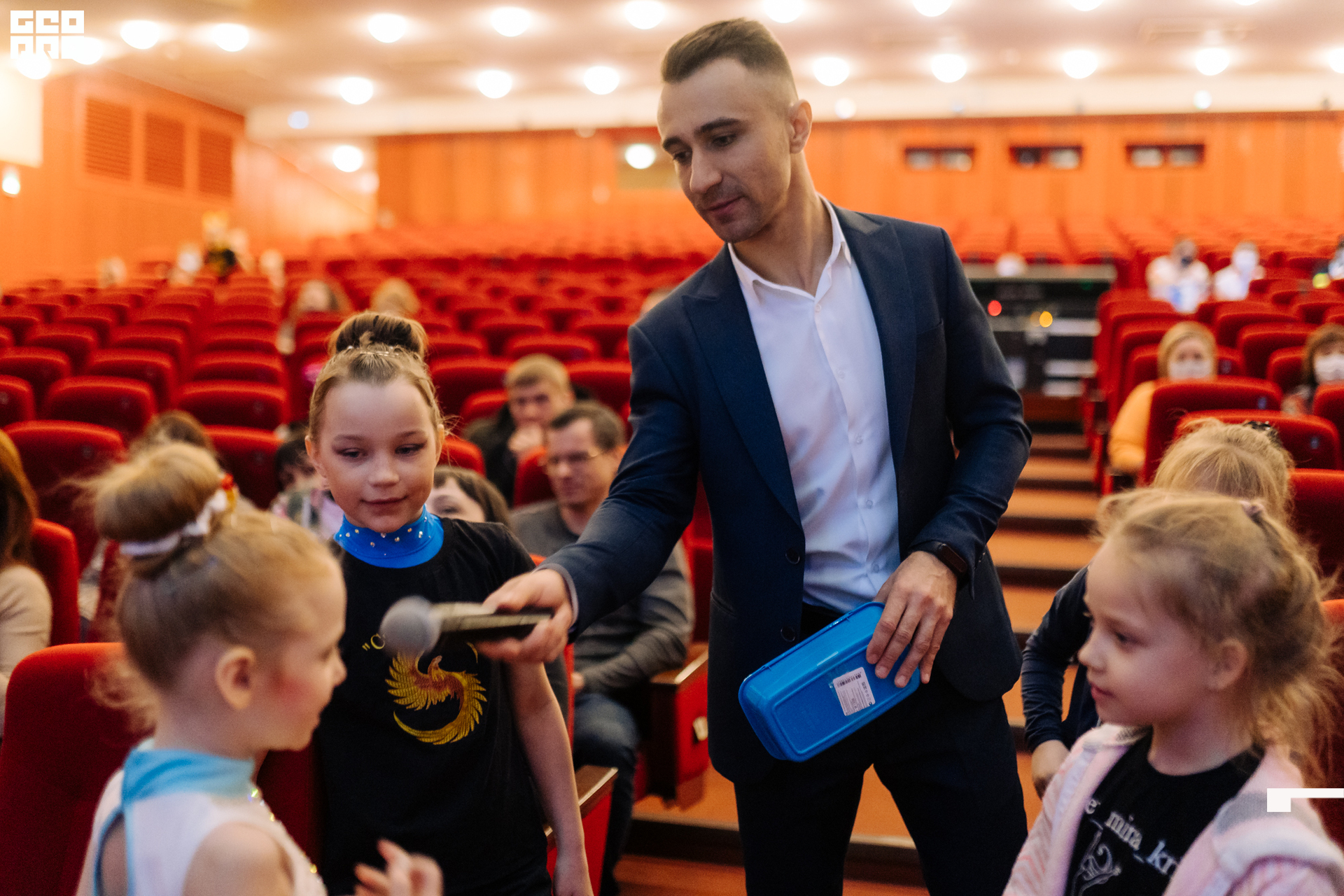 21-03-13 10-50-20.jpg