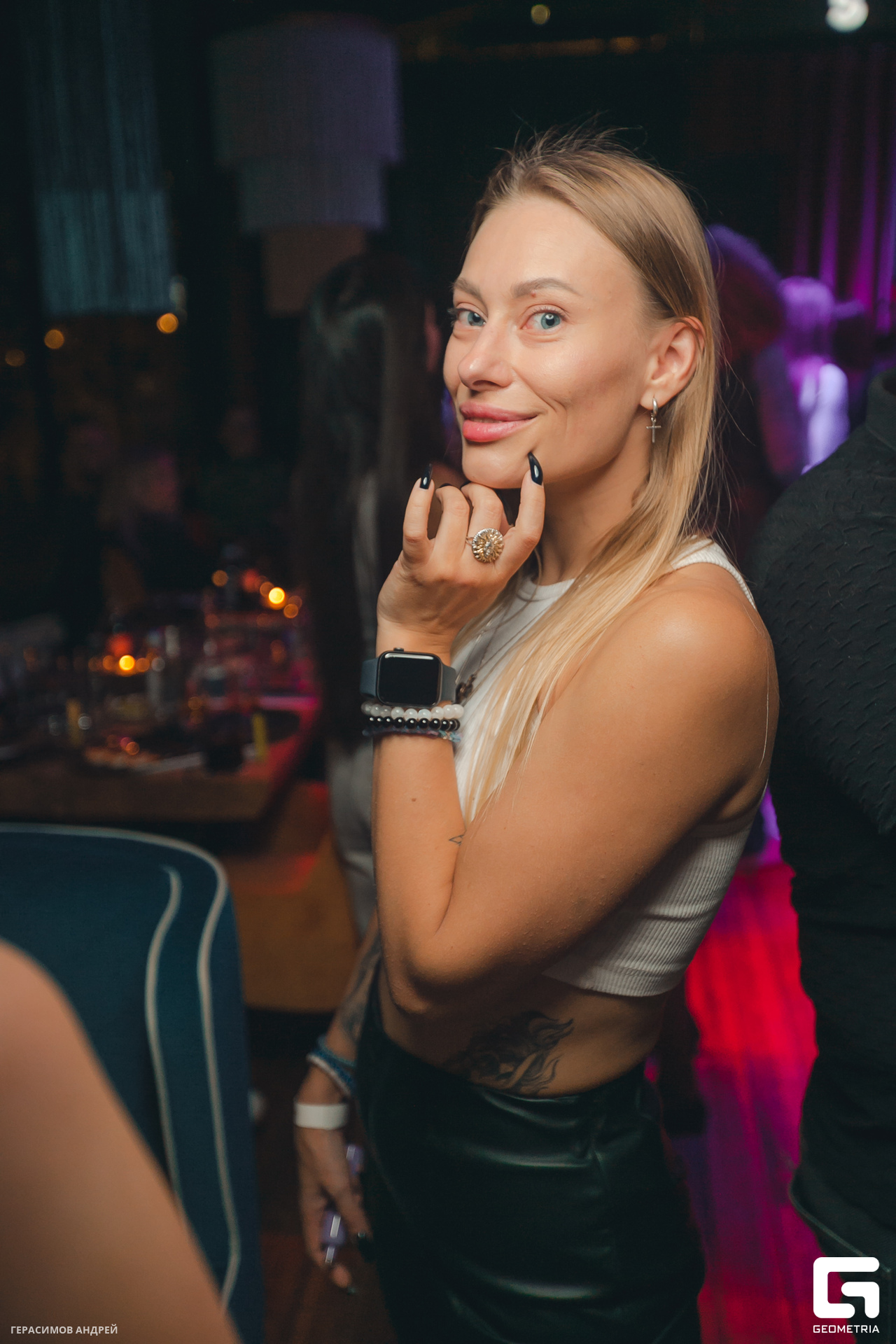 052 Рекки 14.10.jpg