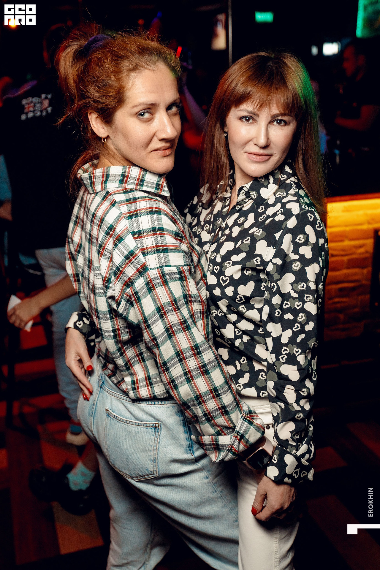 015 2021-06-12_00-51-21-015-EROKHIN.jpg