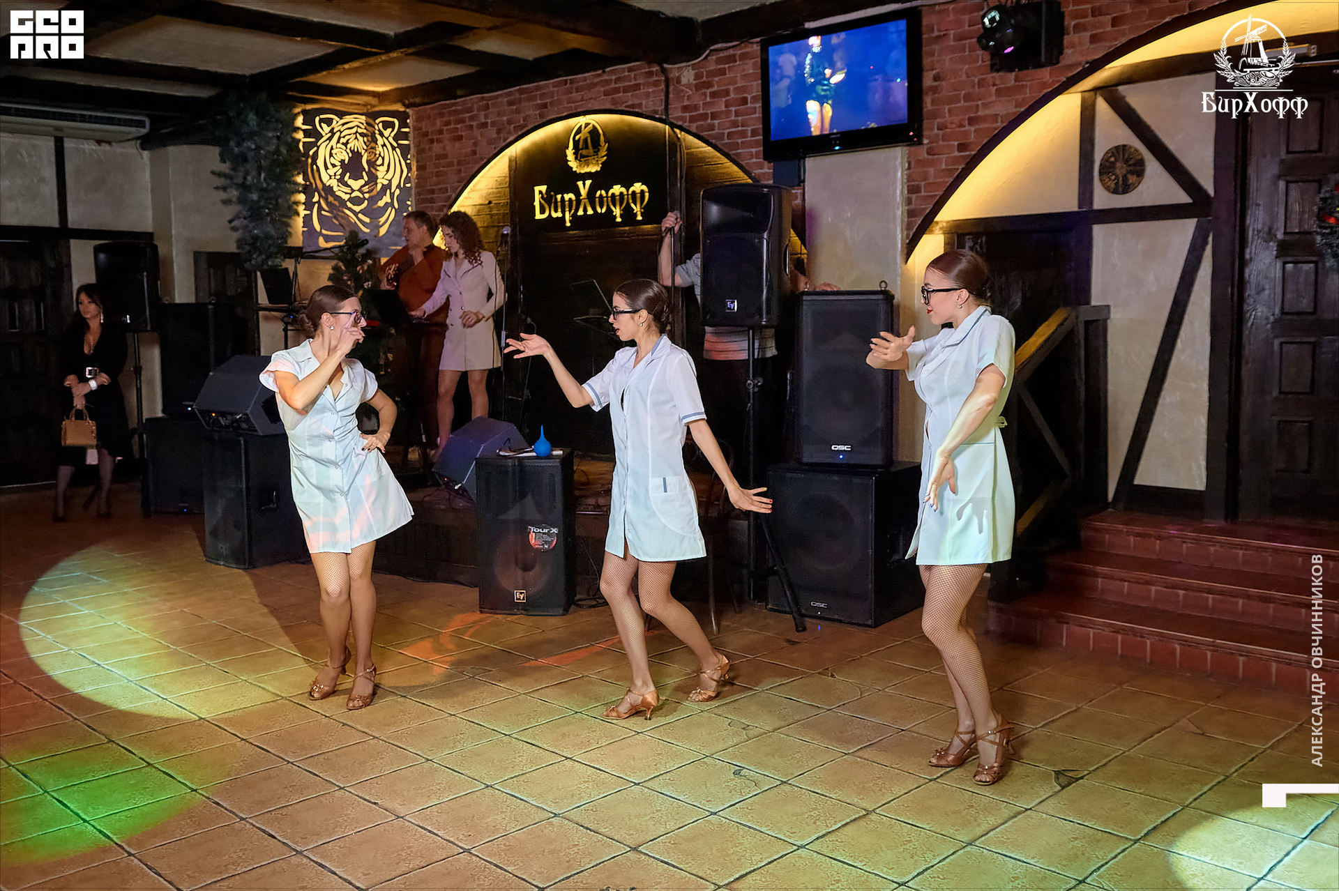 Фото 058 копия.jpg