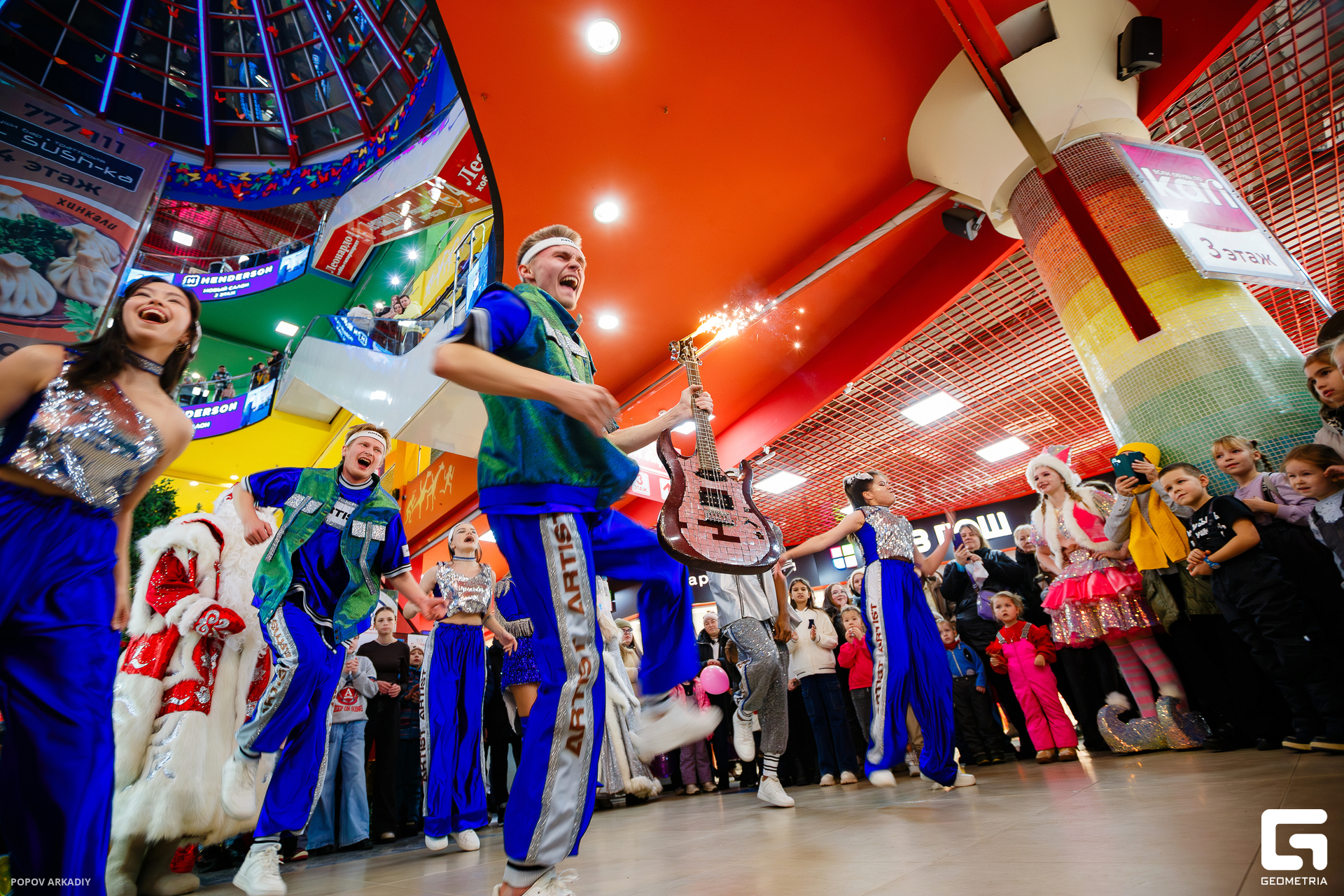 IMG_7085-Улучшено-Ум. шума.jpg