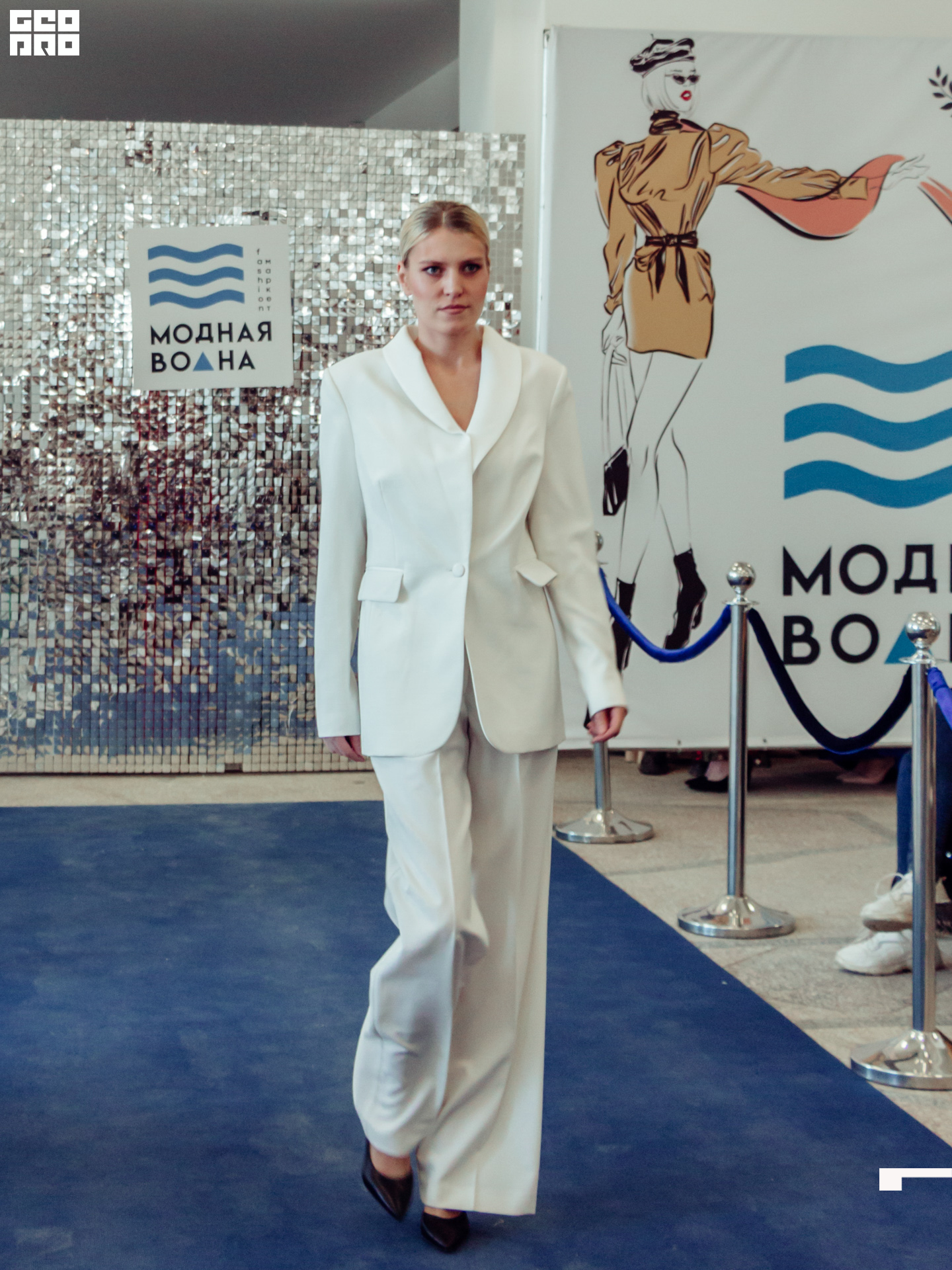 Модная волна-238.jpg