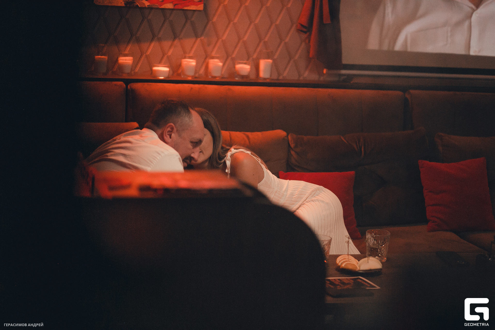 066 Хабл Бабл 28.10.jpg