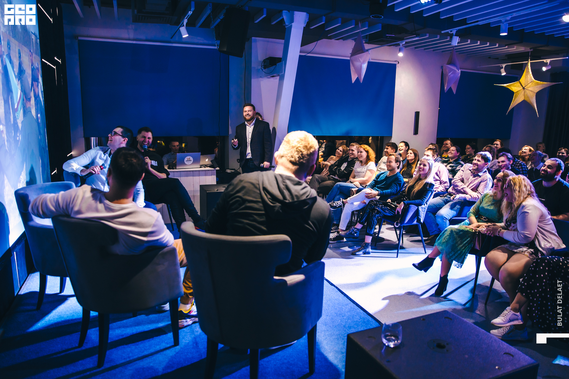 094_2021-04-16_Конструктор юмора_IMG_9097.jpg