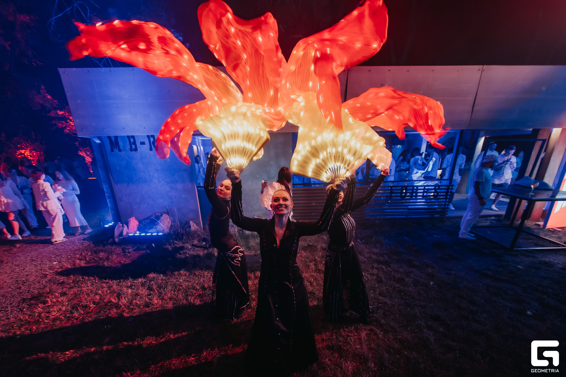 @dmitry_chuntul [White party 2025 NIGHTl]-0438.jpg