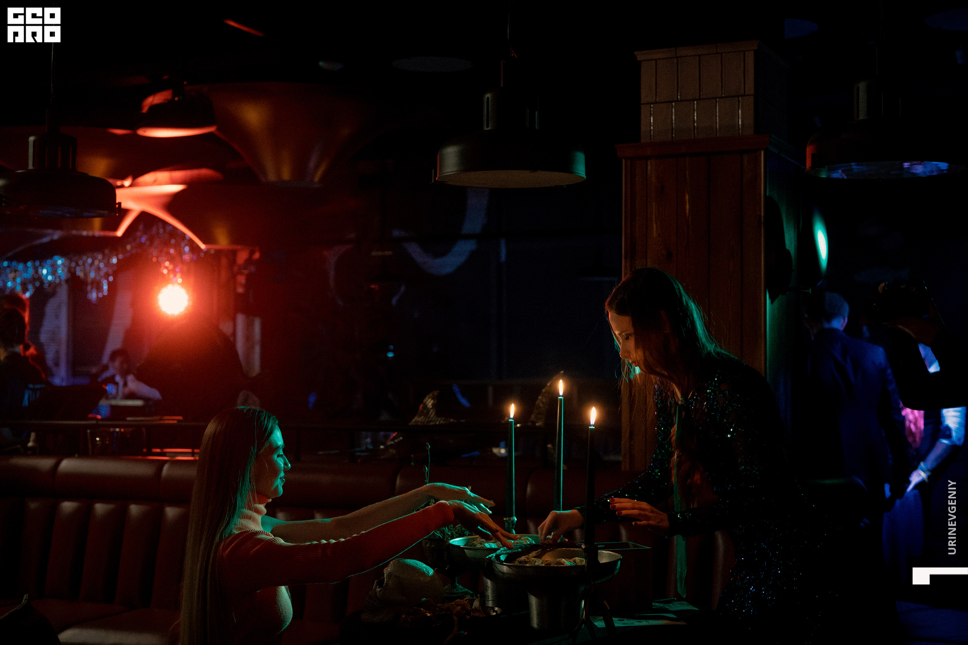 31.10.2021. Kraken (27).jpg