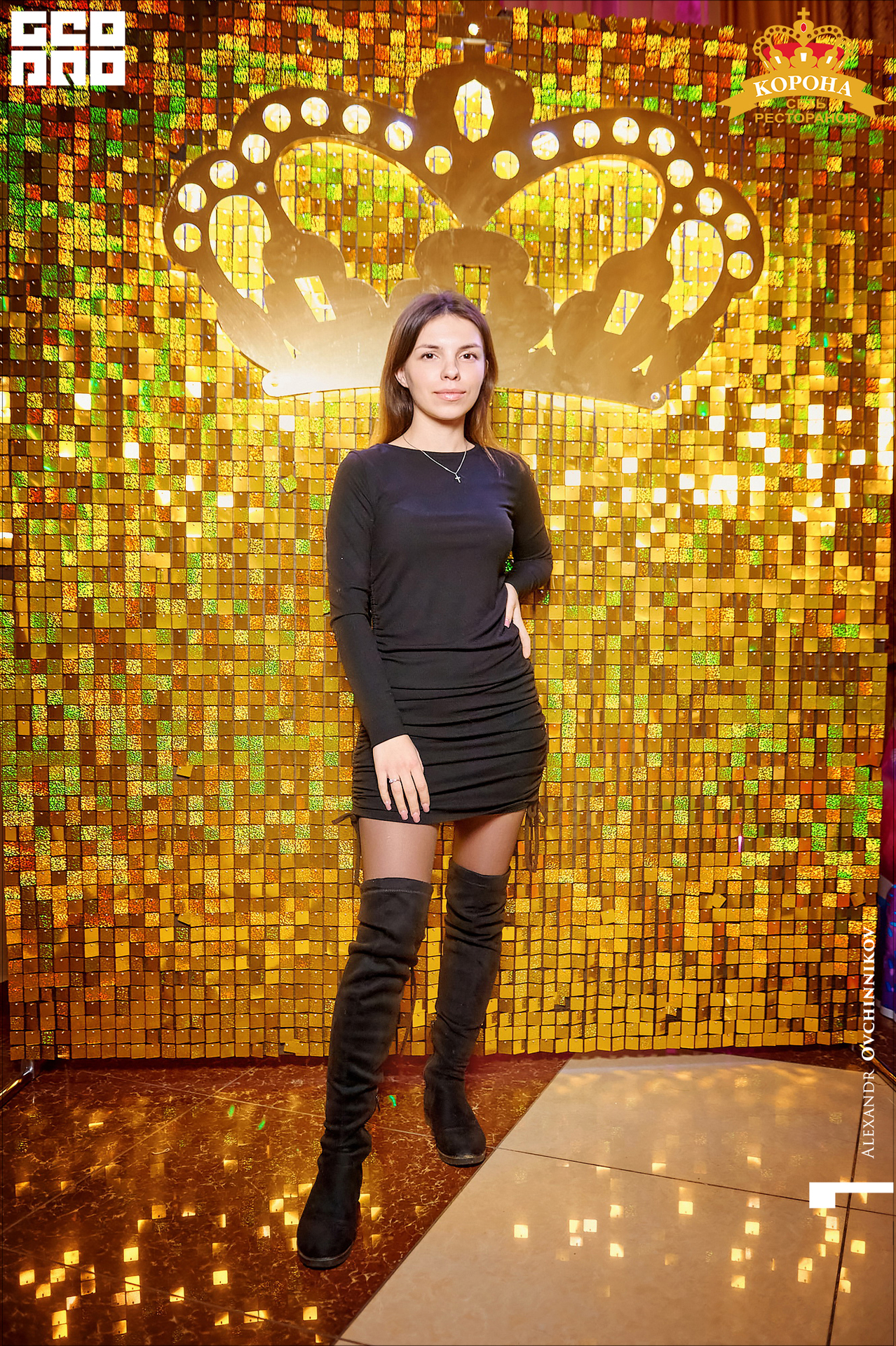 Фото 084 копия.jpg