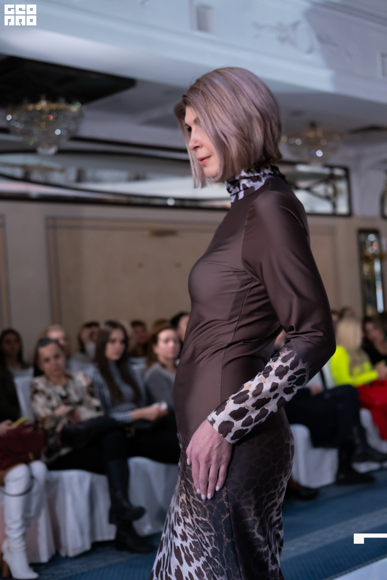 Нева_День 2-882.jpg