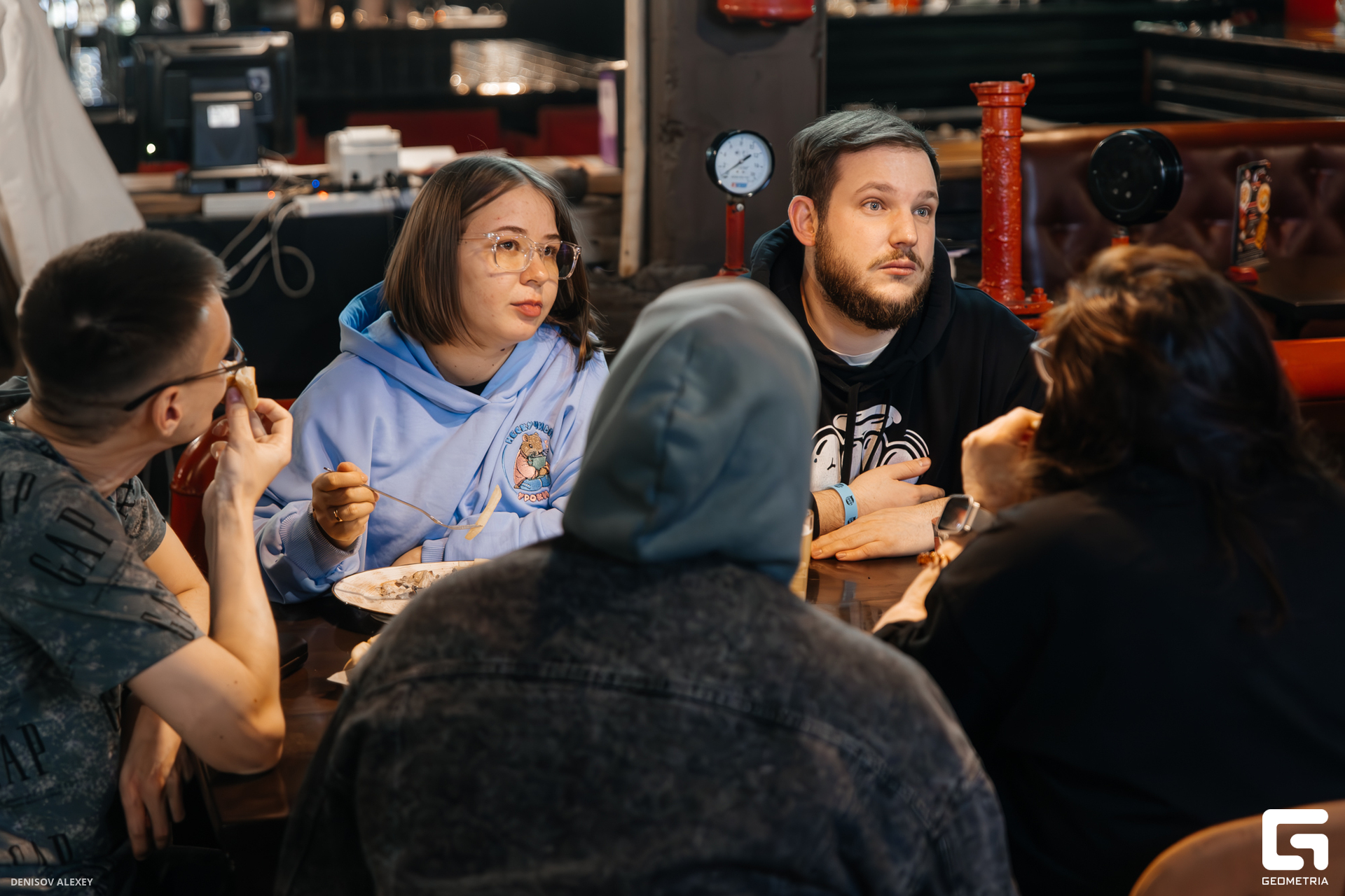 P18A3163-Улучшено-Ум. шума.jpg