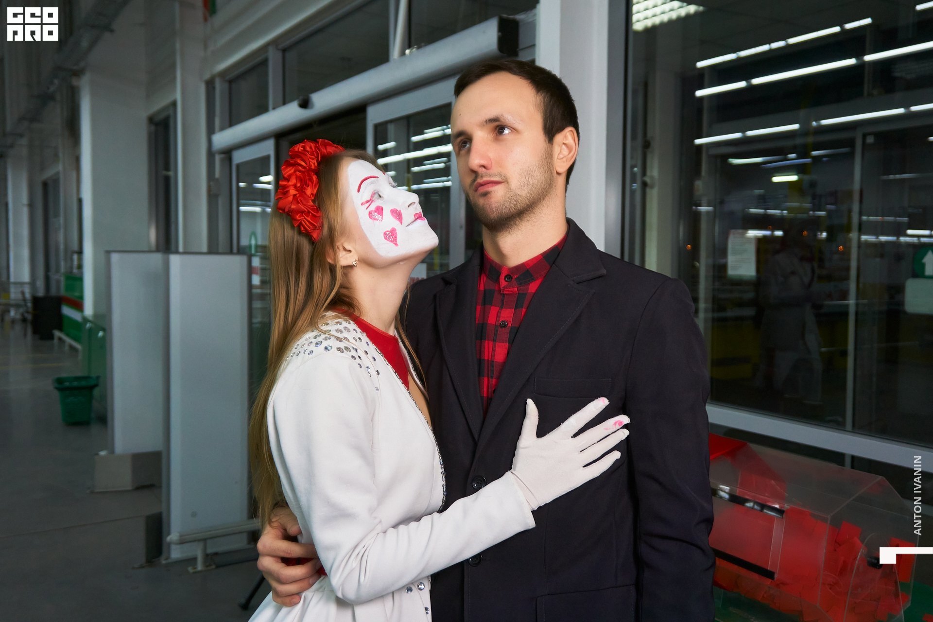 DSC09393 (Копировать).jpg