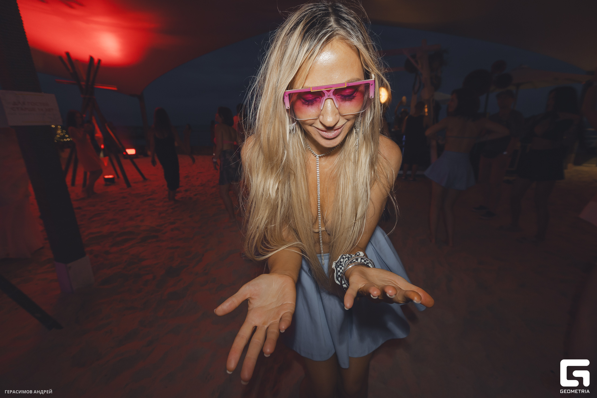 149 Sowulo motion 6. 07.jpg