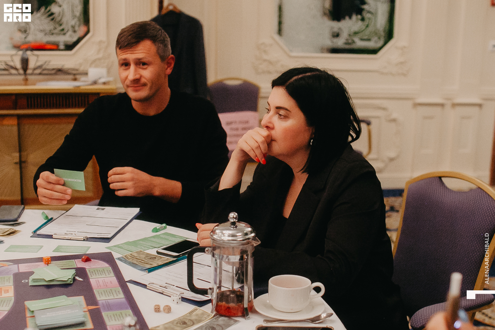 2022-09-14 20-35-40_alenaarchibald060.jpg