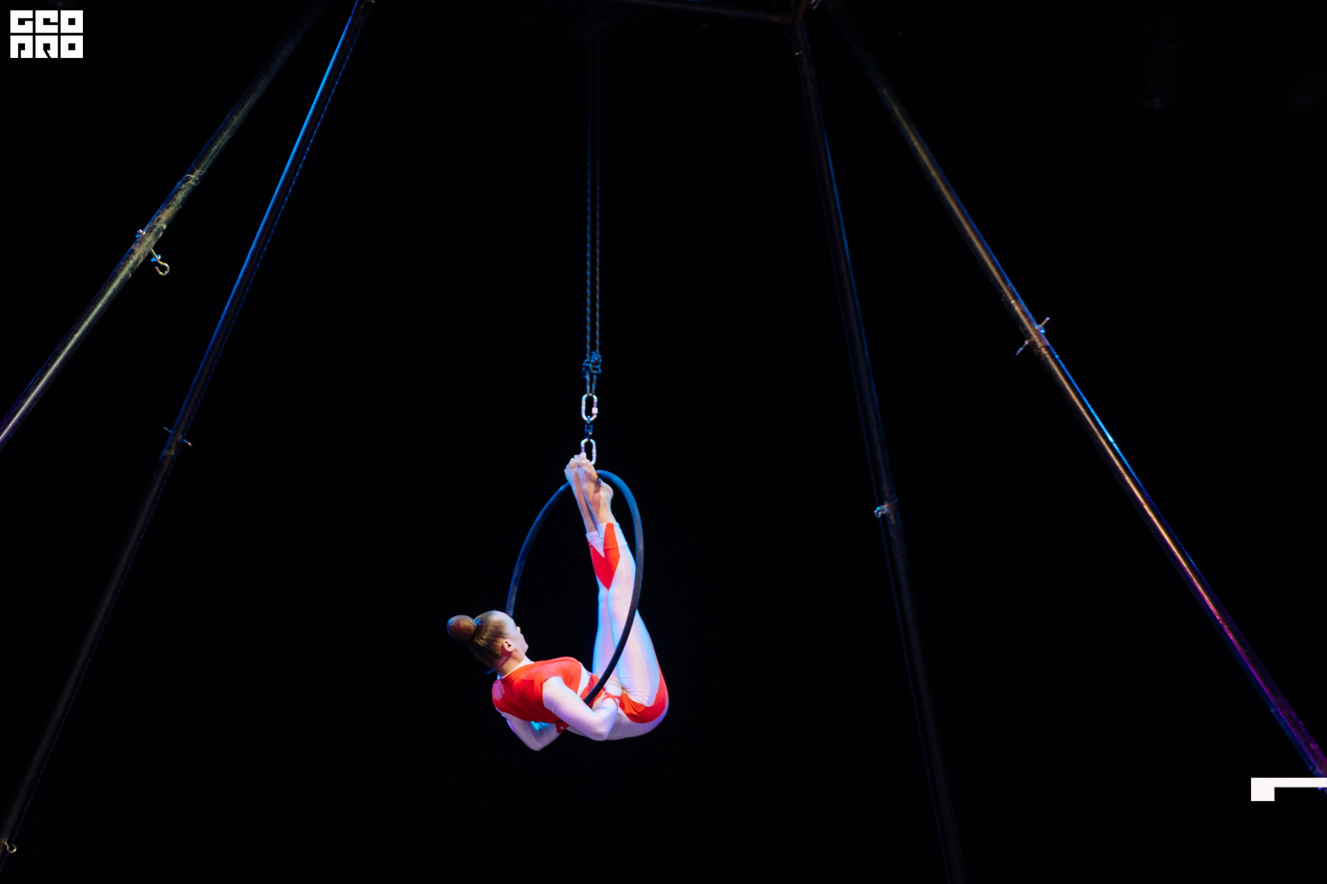 21-03-13 14-02-26.jpg