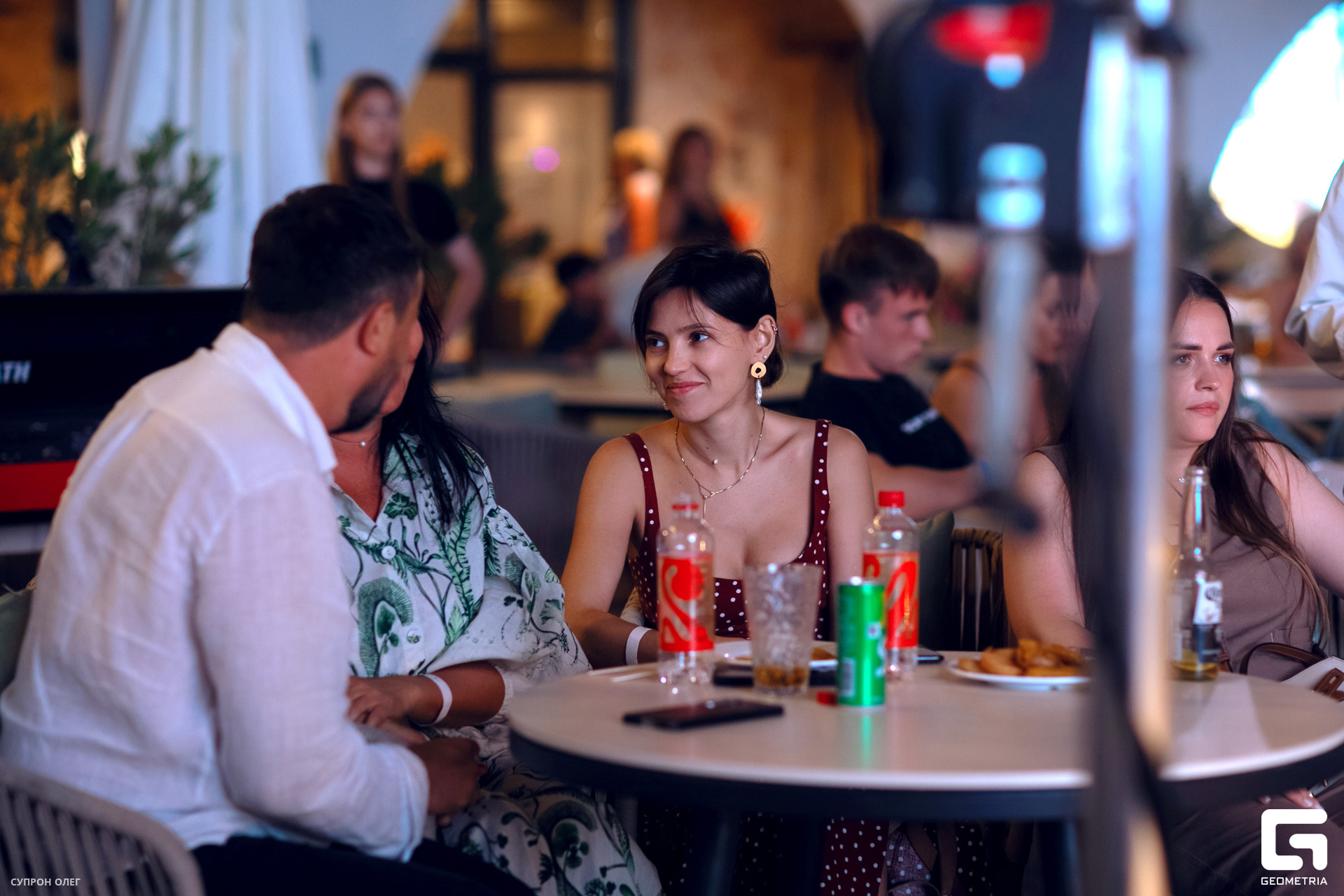 0N5A1267 копия.jpg