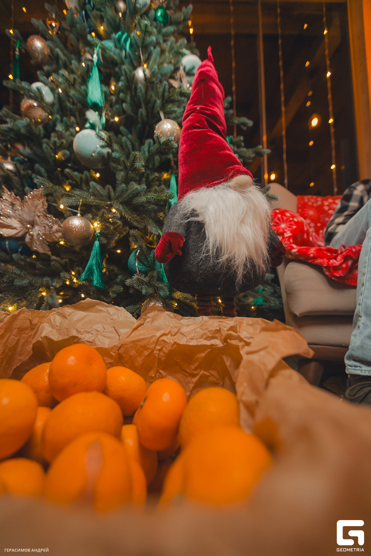 000 Сантьяго  31. 12.jpg