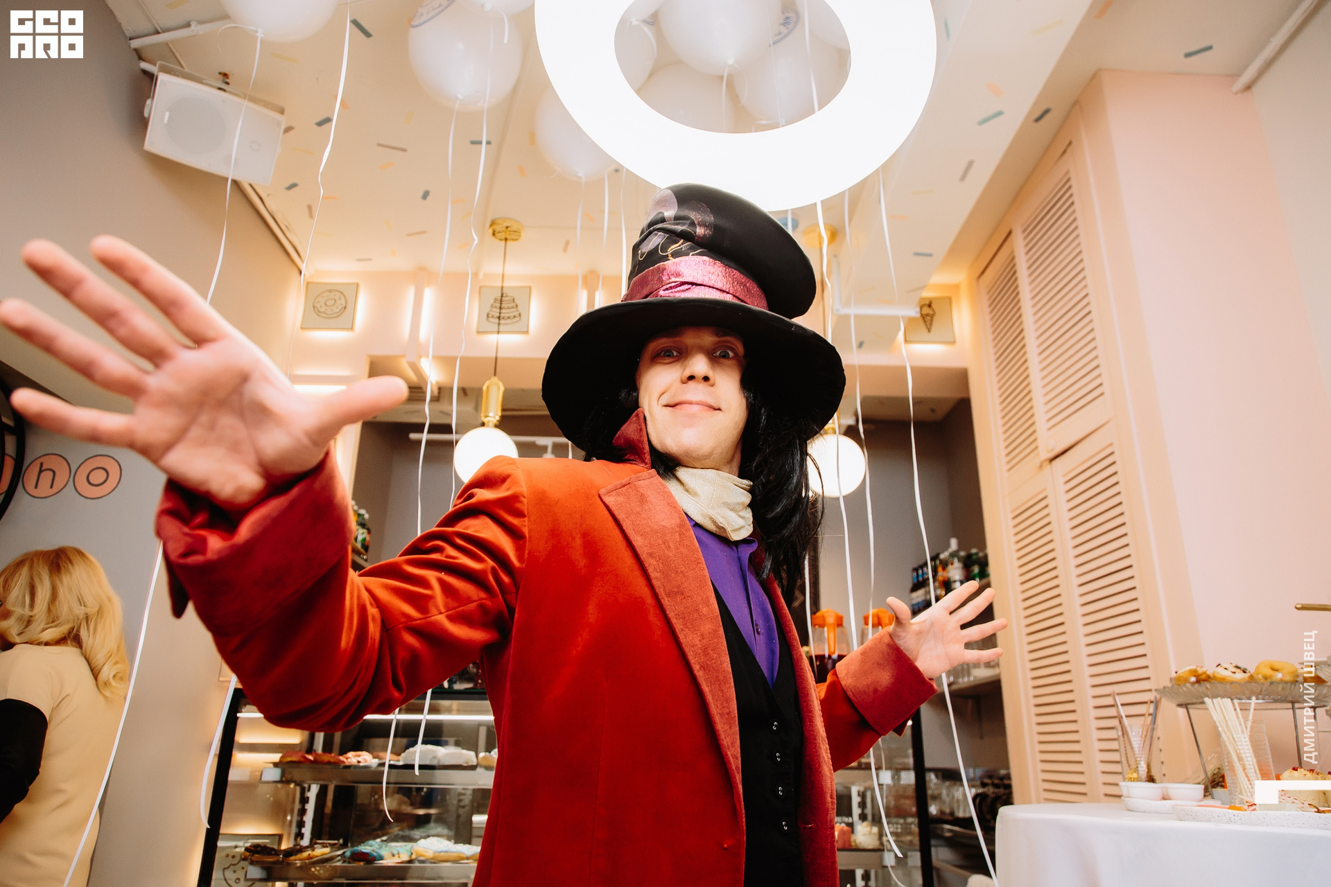 2021-11-25 18-29-05_Швец.jpg