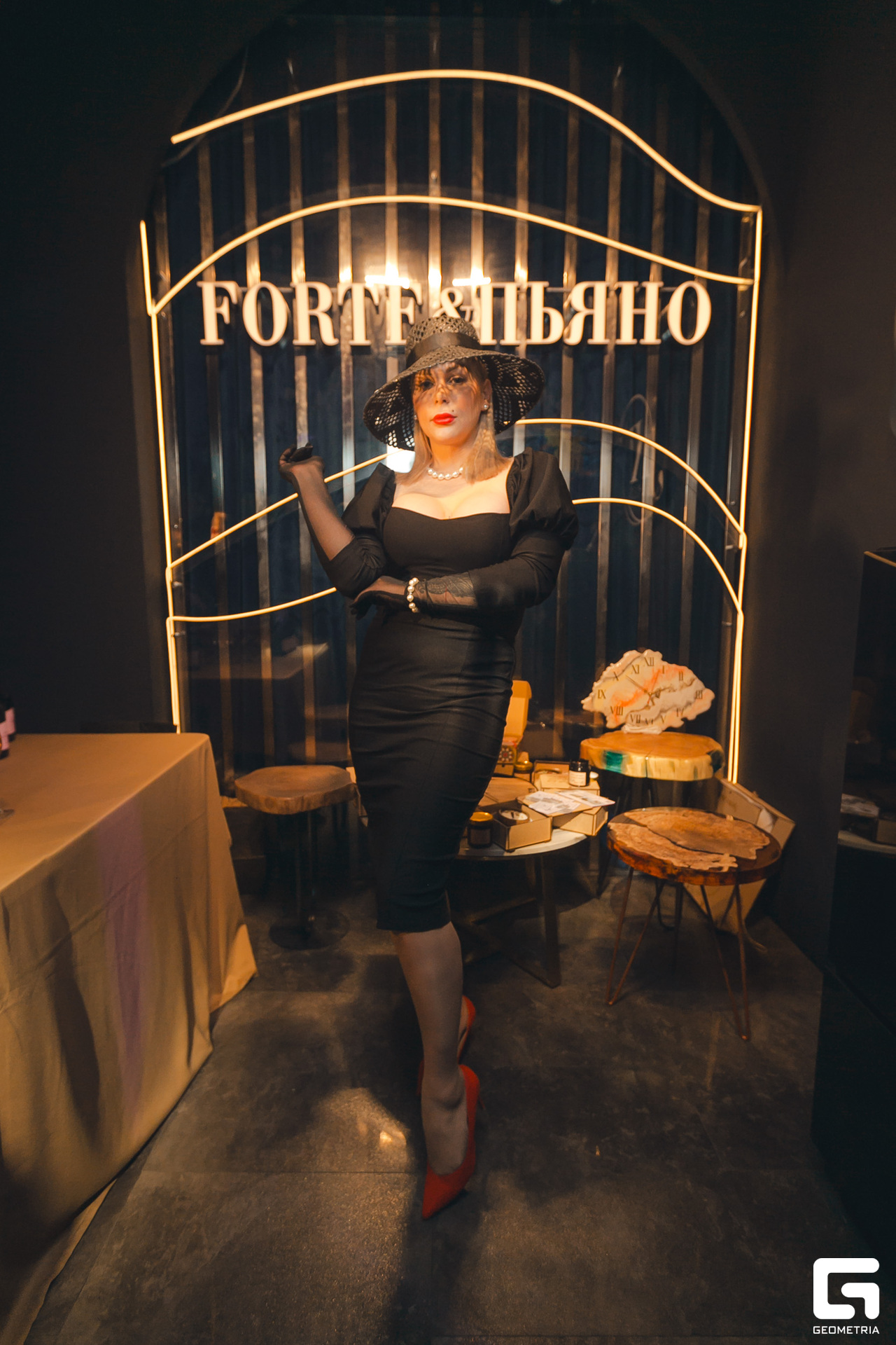 113 Выбор года 30.11.jpg