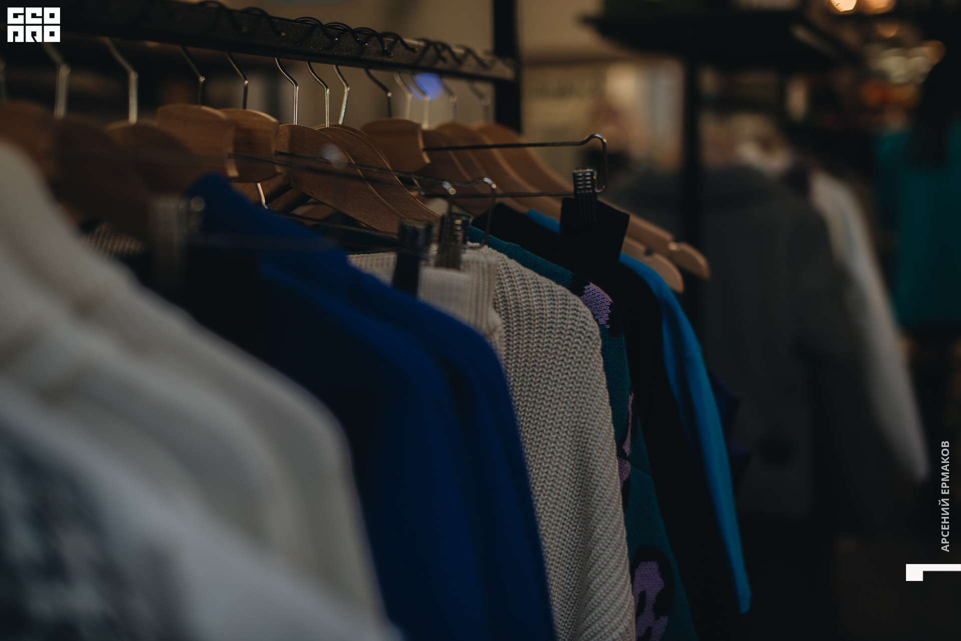 089 2022-09-13-203302_arseniyermakov.jpg