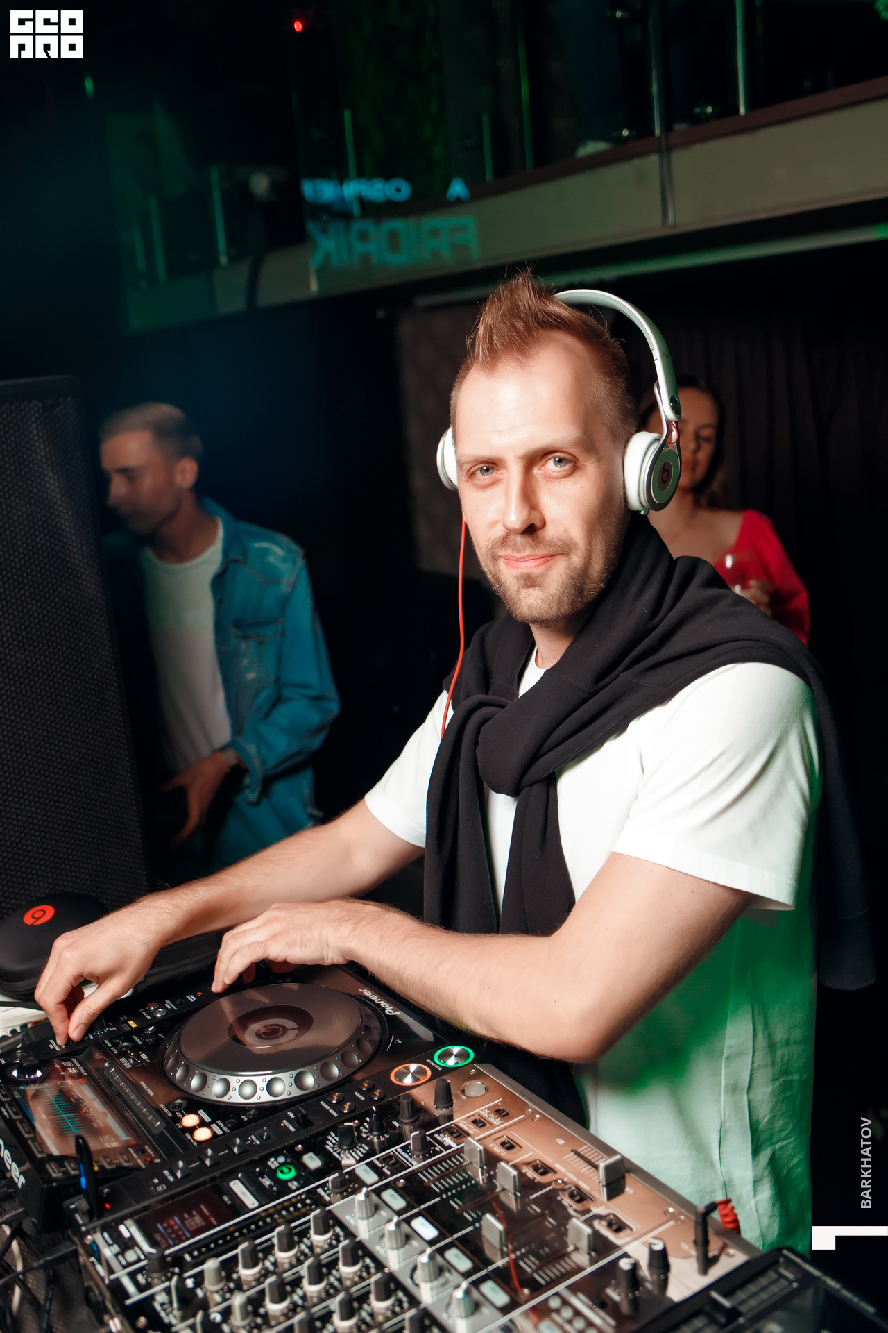 014 06.06.2021 @mibiyl.jpg