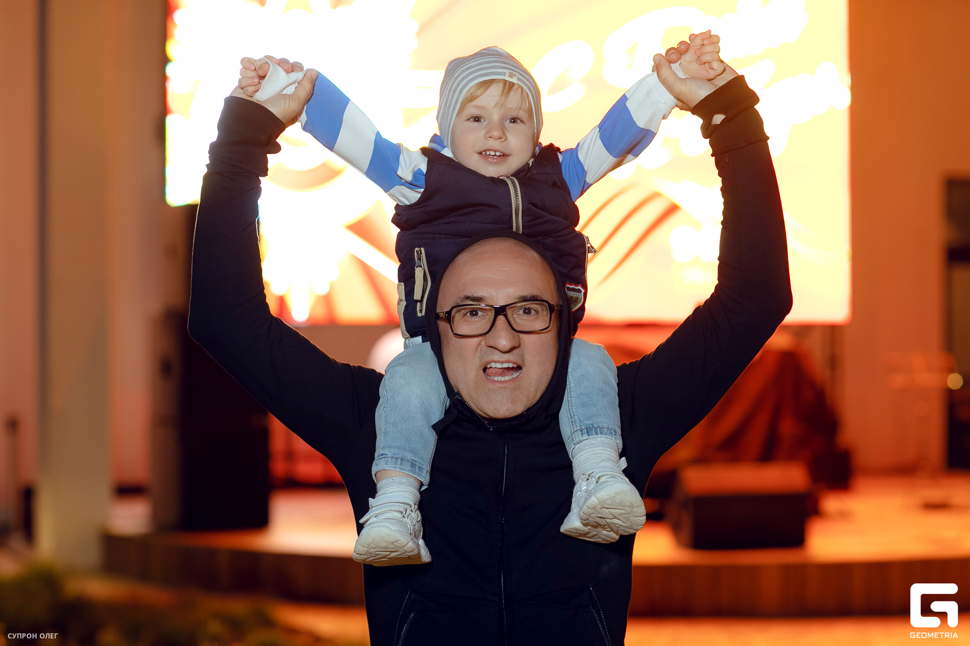 0N5A0266 копия.jpg